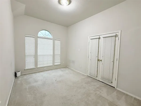 $2,750 | 6101 Vineyard Lane, McKinney, TX 75070