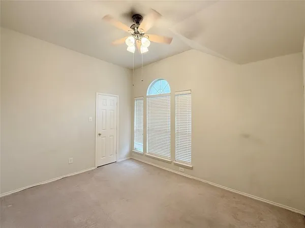 $2,750 | 6101 Vineyard Lane, McKinney, TX 75070
