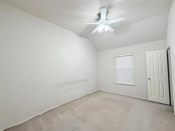 $2,750 | 6101 Vineyard Lane, McKinney, TX 75070