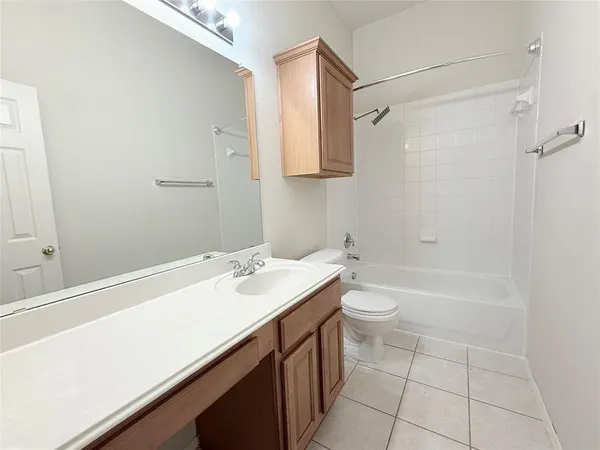 $2,750 | 6101 Vineyard Lane, McKinney, TX 75070
