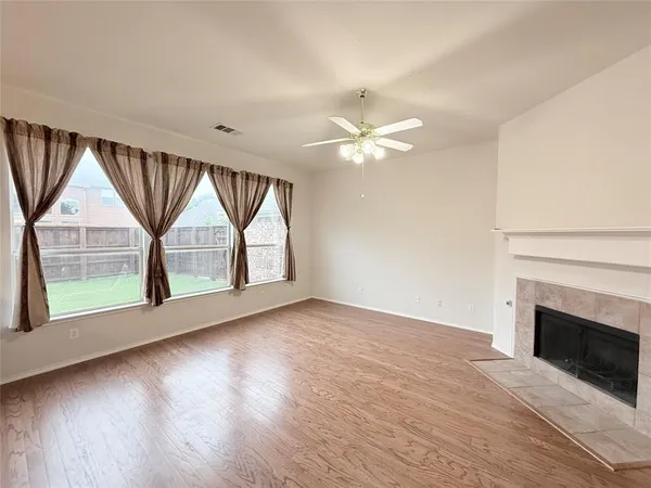 $2,750 | 6101 Vineyard Lane, McKinney, TX 75070