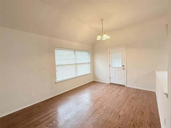 $2,750 | 6101 Vineyard Lane, McKinney, TX 75070