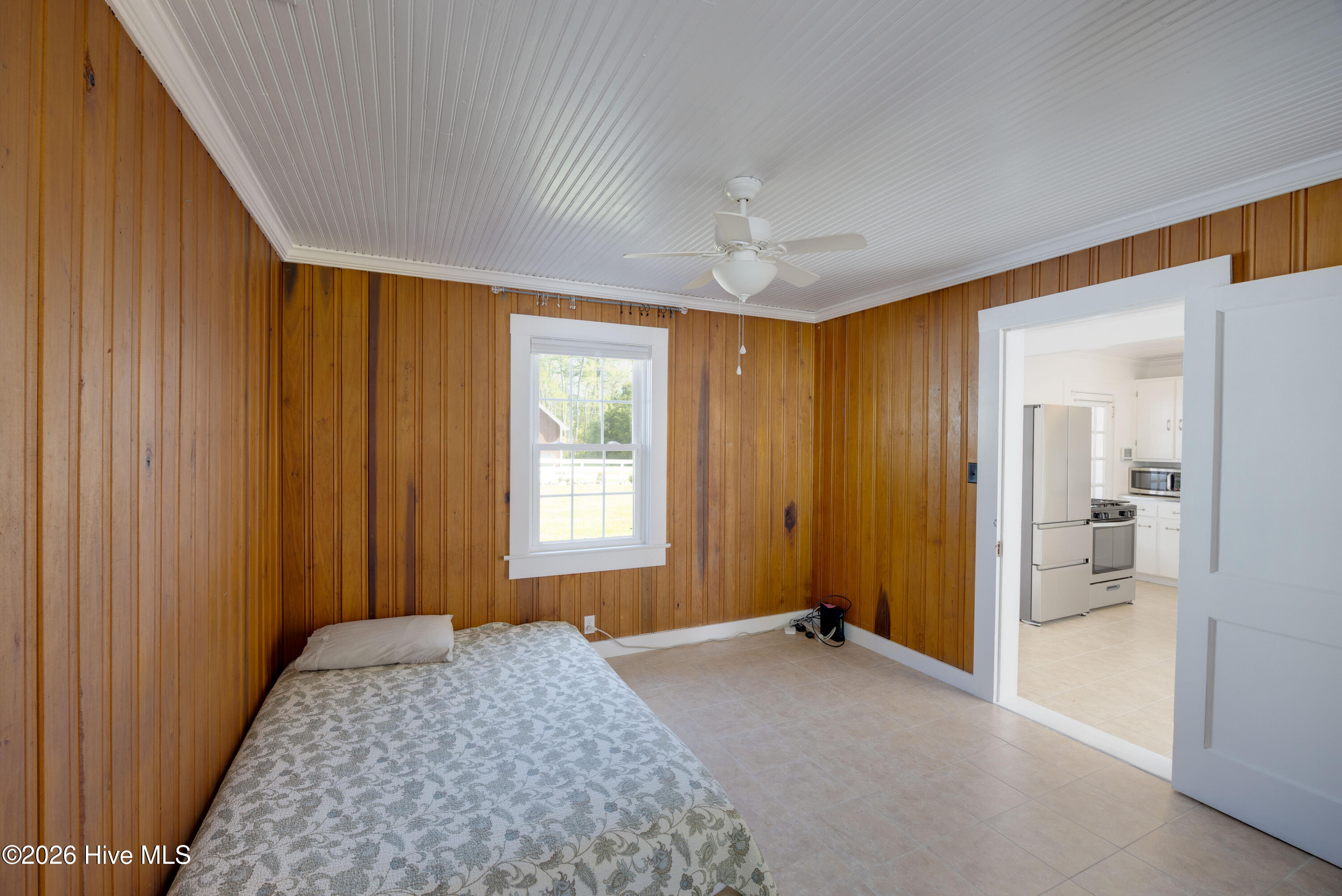 322 River Road Washington, NC 27889 - Photo 18 of 37 Bedroom