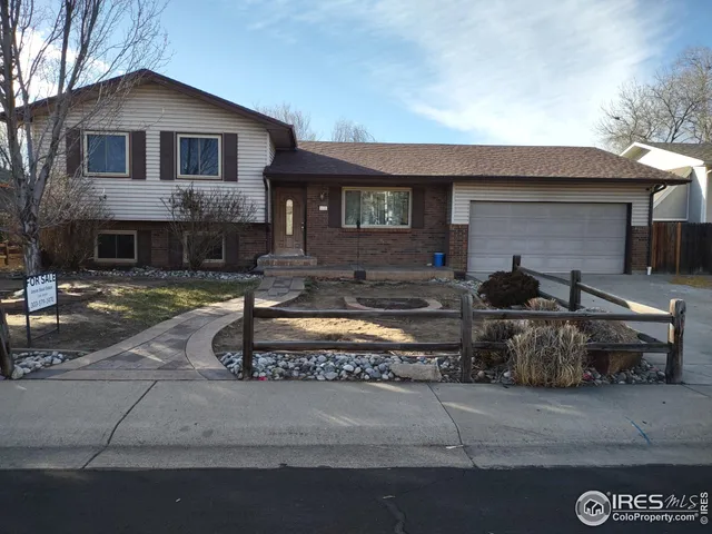 $389,900 | 15 Maple Drive, Frederick, CO 80530