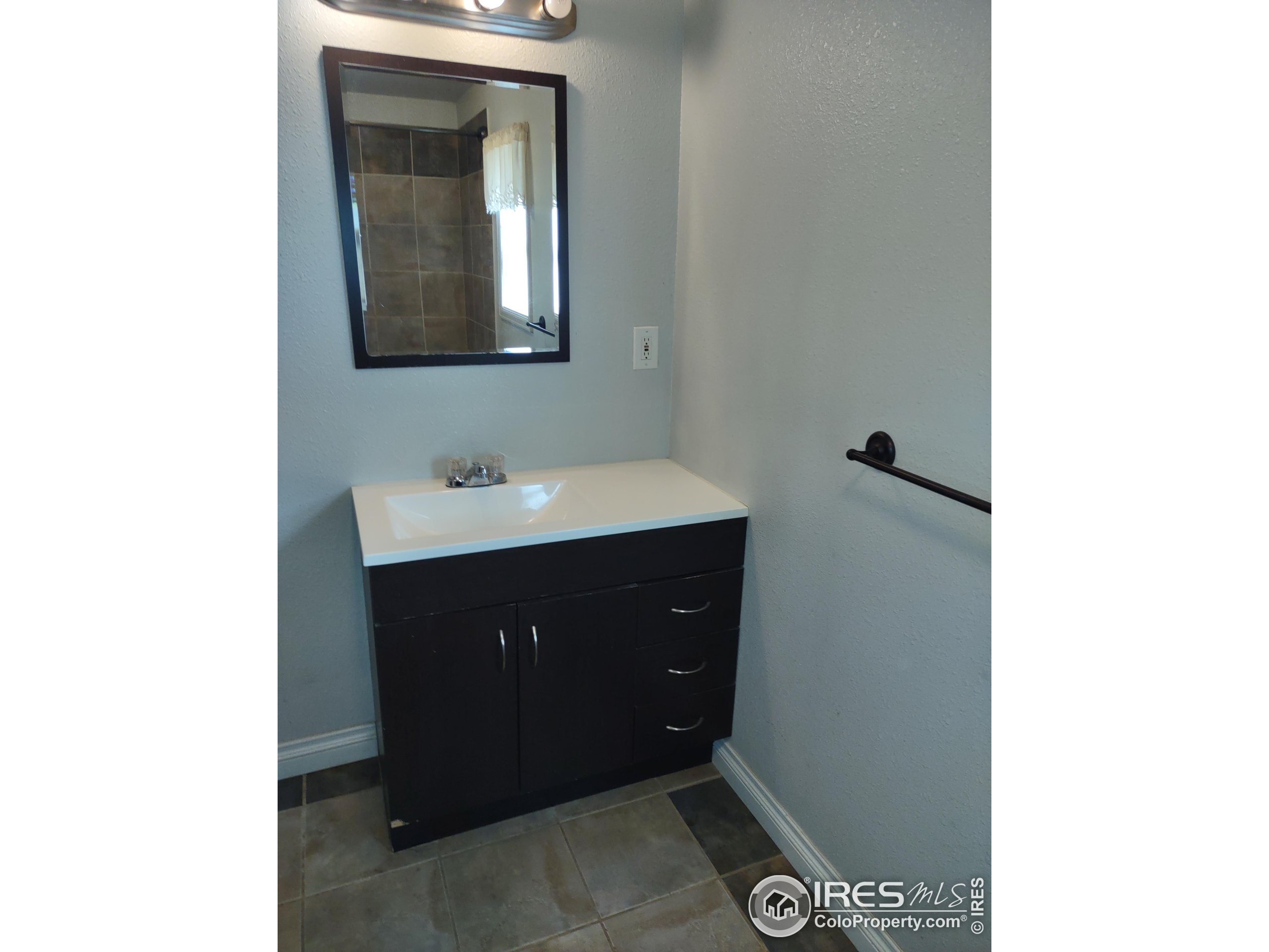 15 Maple Drive Frederick, CO 80530 - Photo 12 of 24