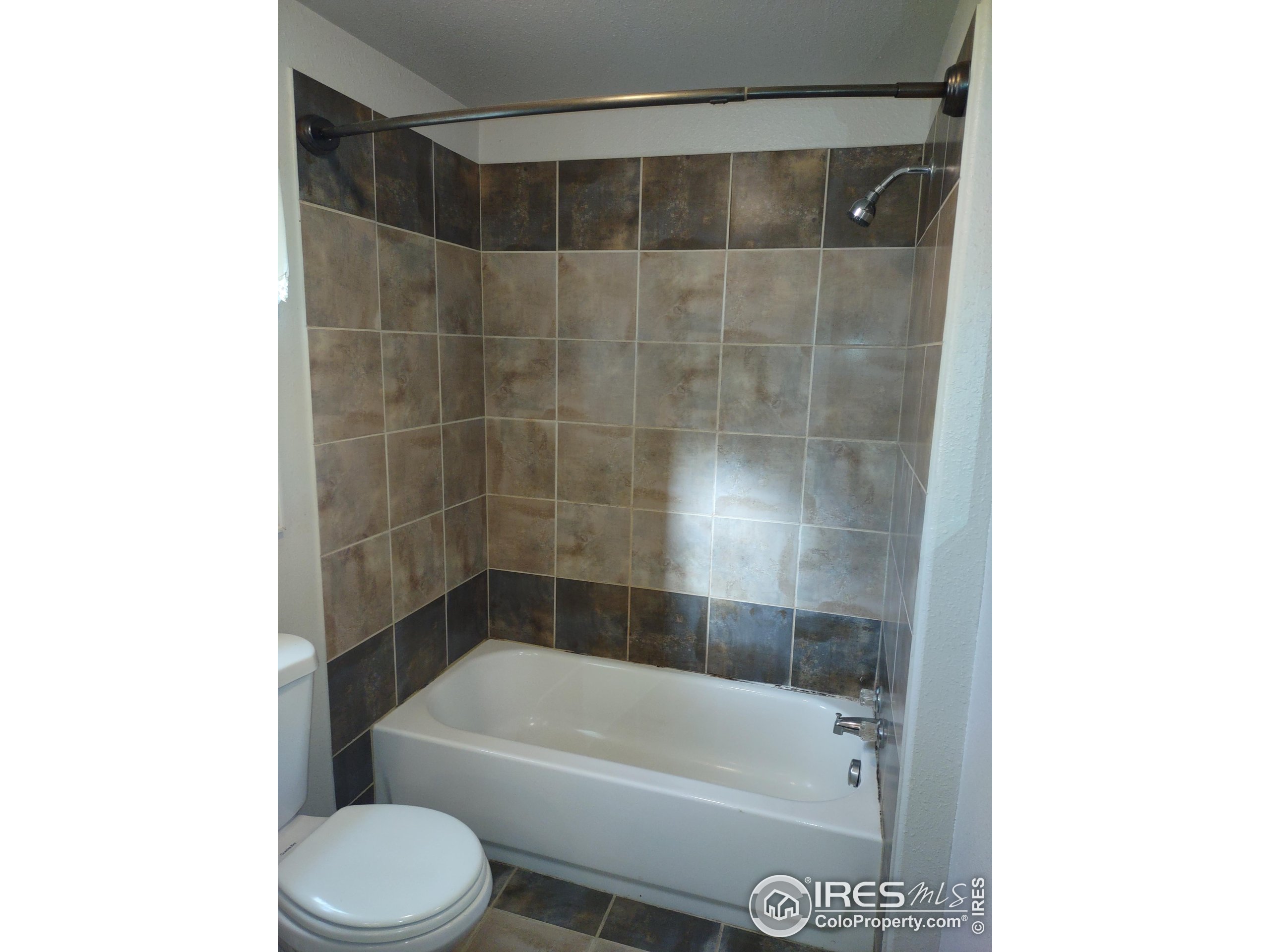 15 Maple Drive Frederick, CO 80530 - Photo 13 of 24