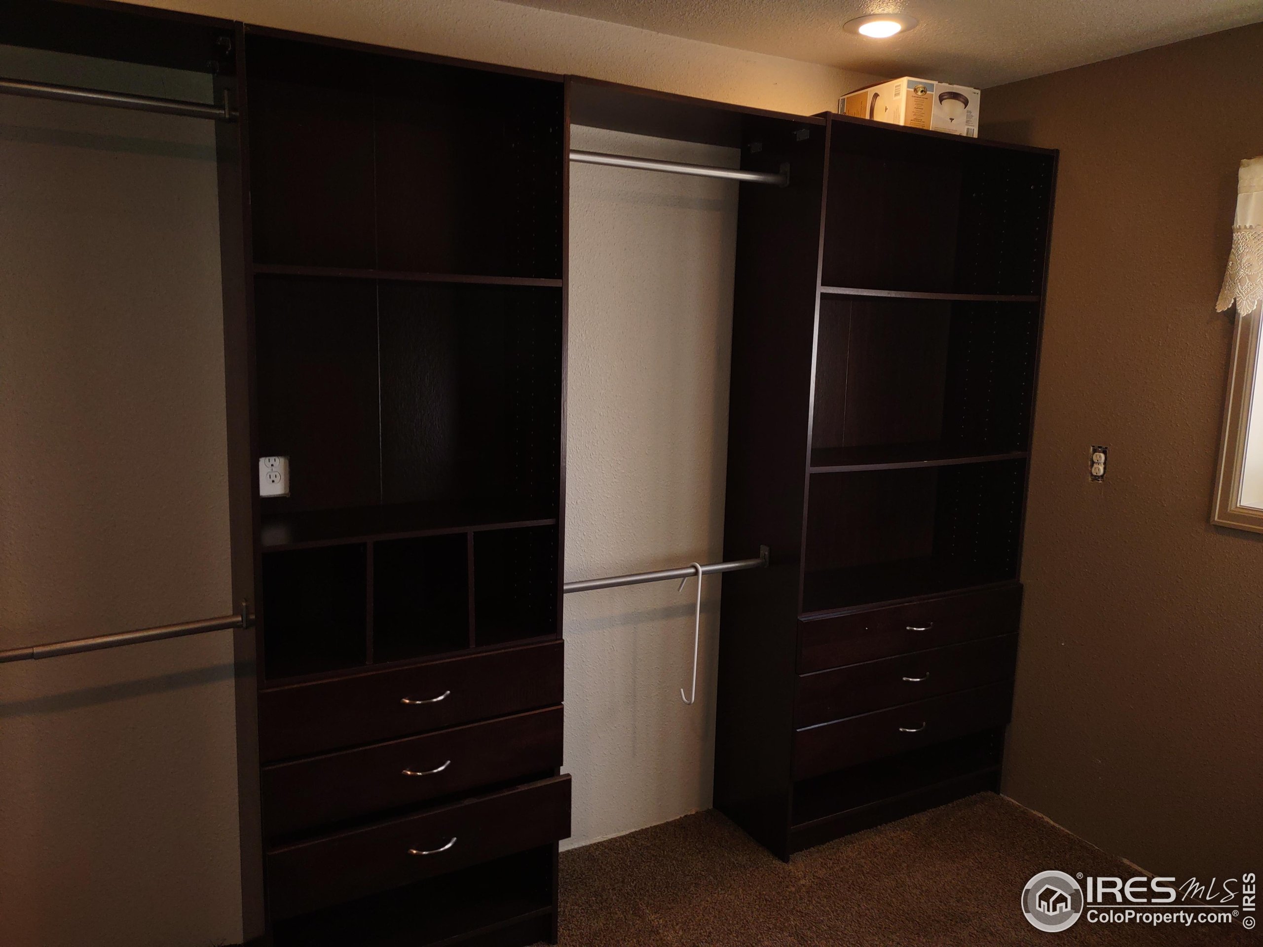 15 Maple Drive Frederick, CO 80530 - Photo 14 of 24