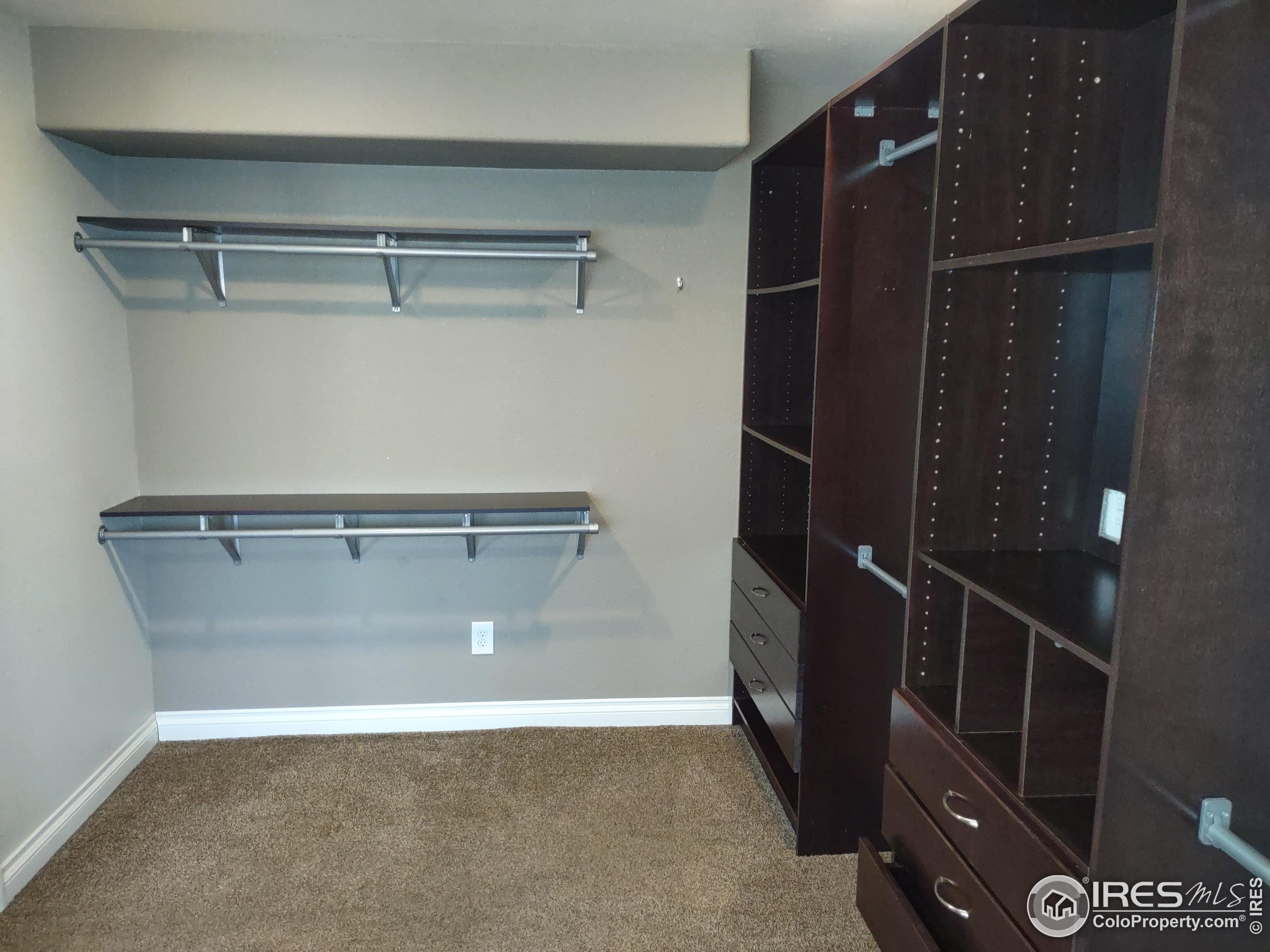 15 Maple Drive Frederick, CO 80530 - Photo 15 of 24