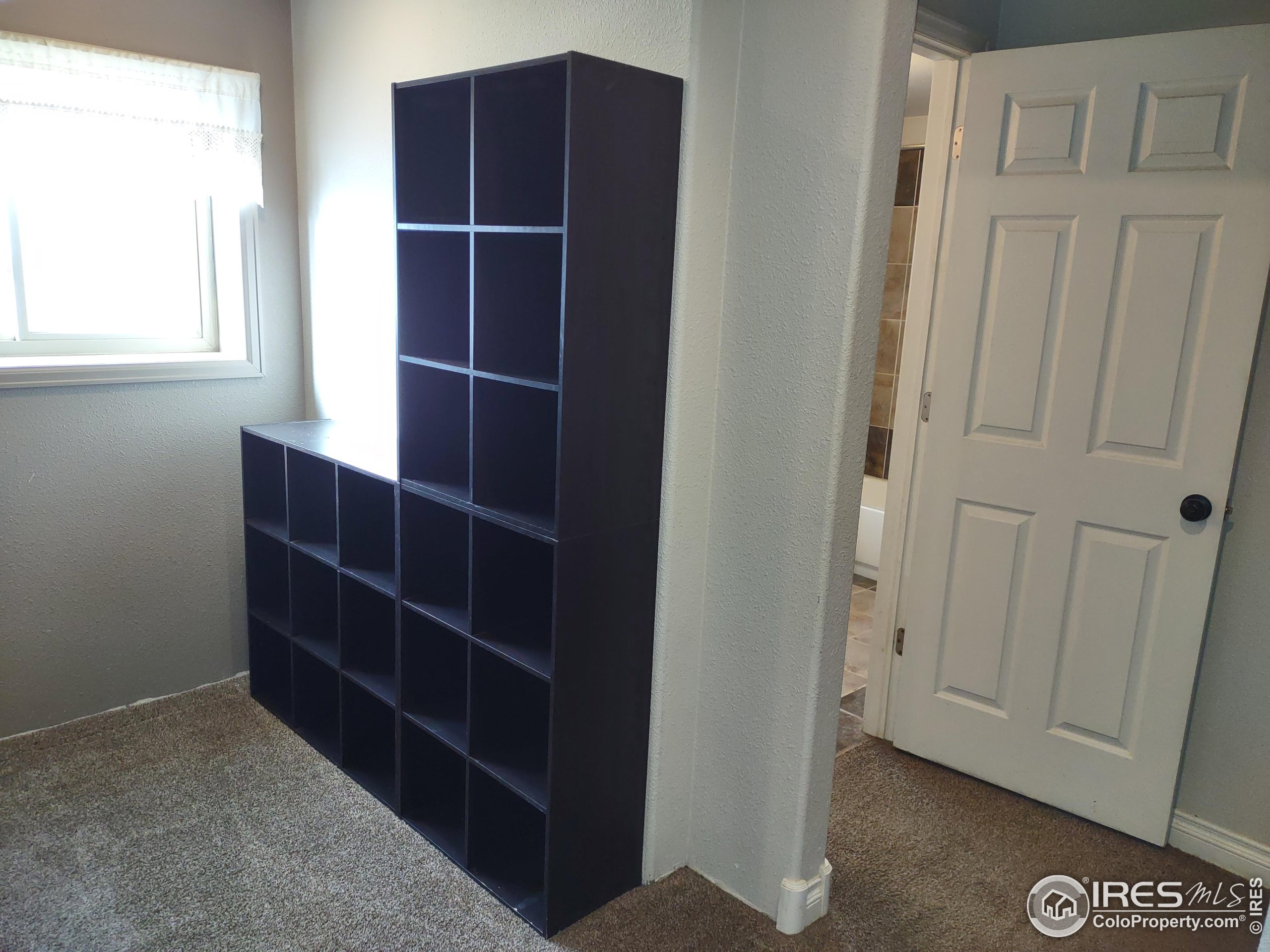 15 Maple Drive Frederick, CO 80530 - Photo 16 of 24