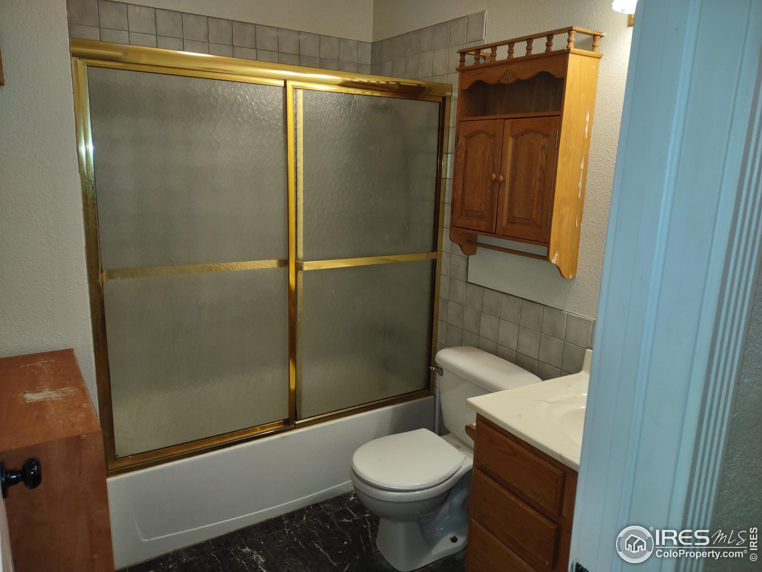 15 Maple Drive Frederick, CO 80530 - Photo 19 of 24