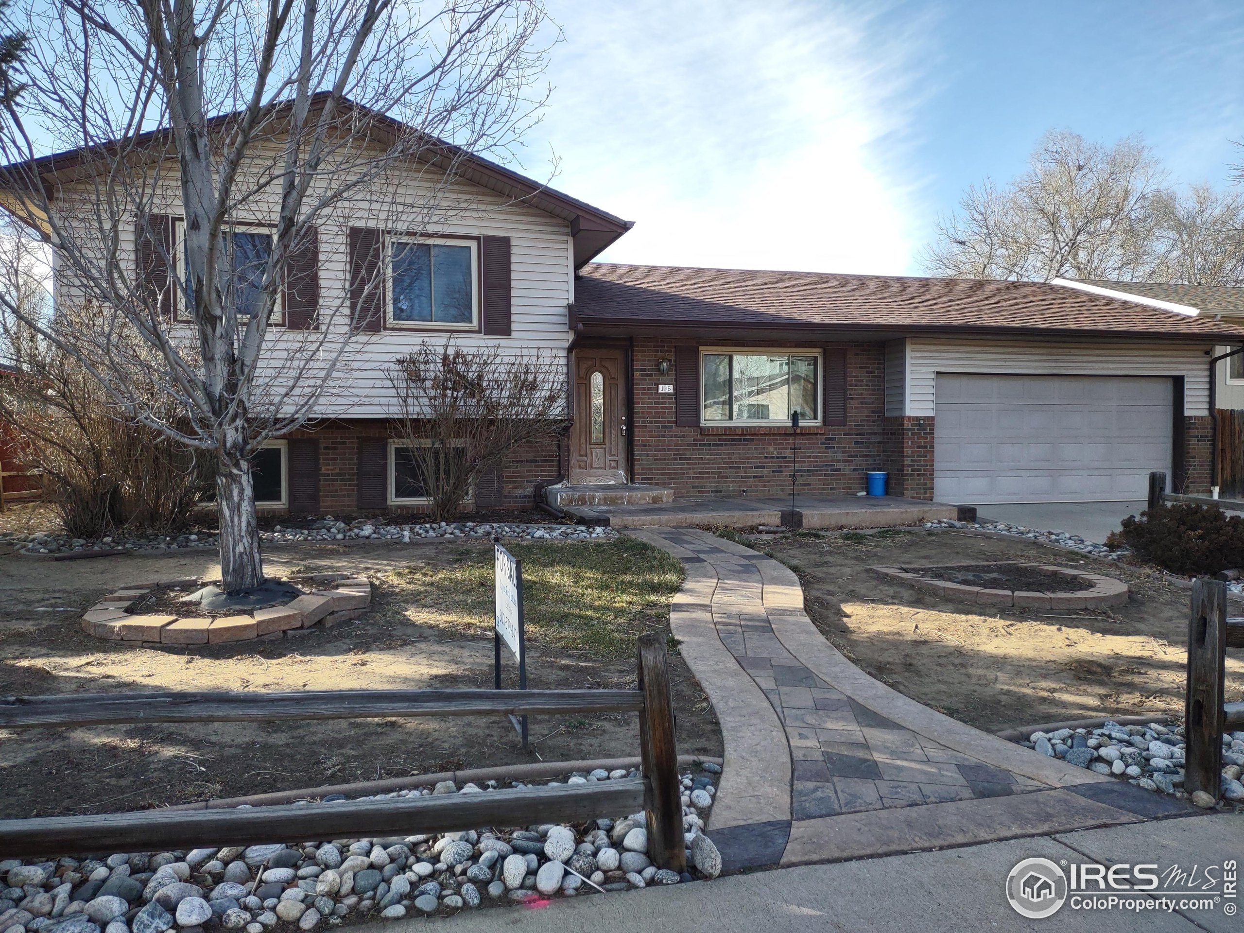 15 Maple Drive Frederick, CO 80530 - Photo 2 of 24