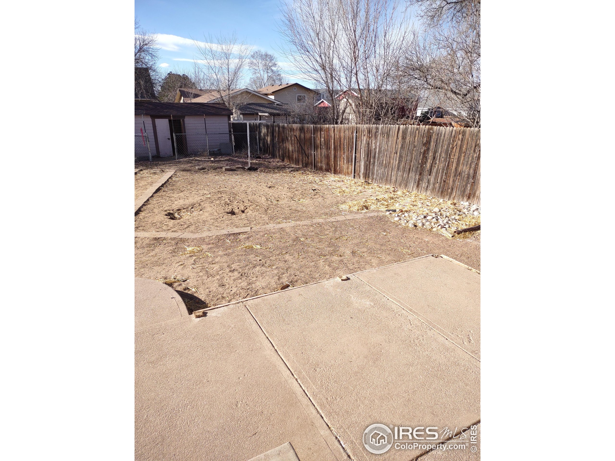 15 Maple Drive Frederick, CO 80530 - Photo 21 of 24