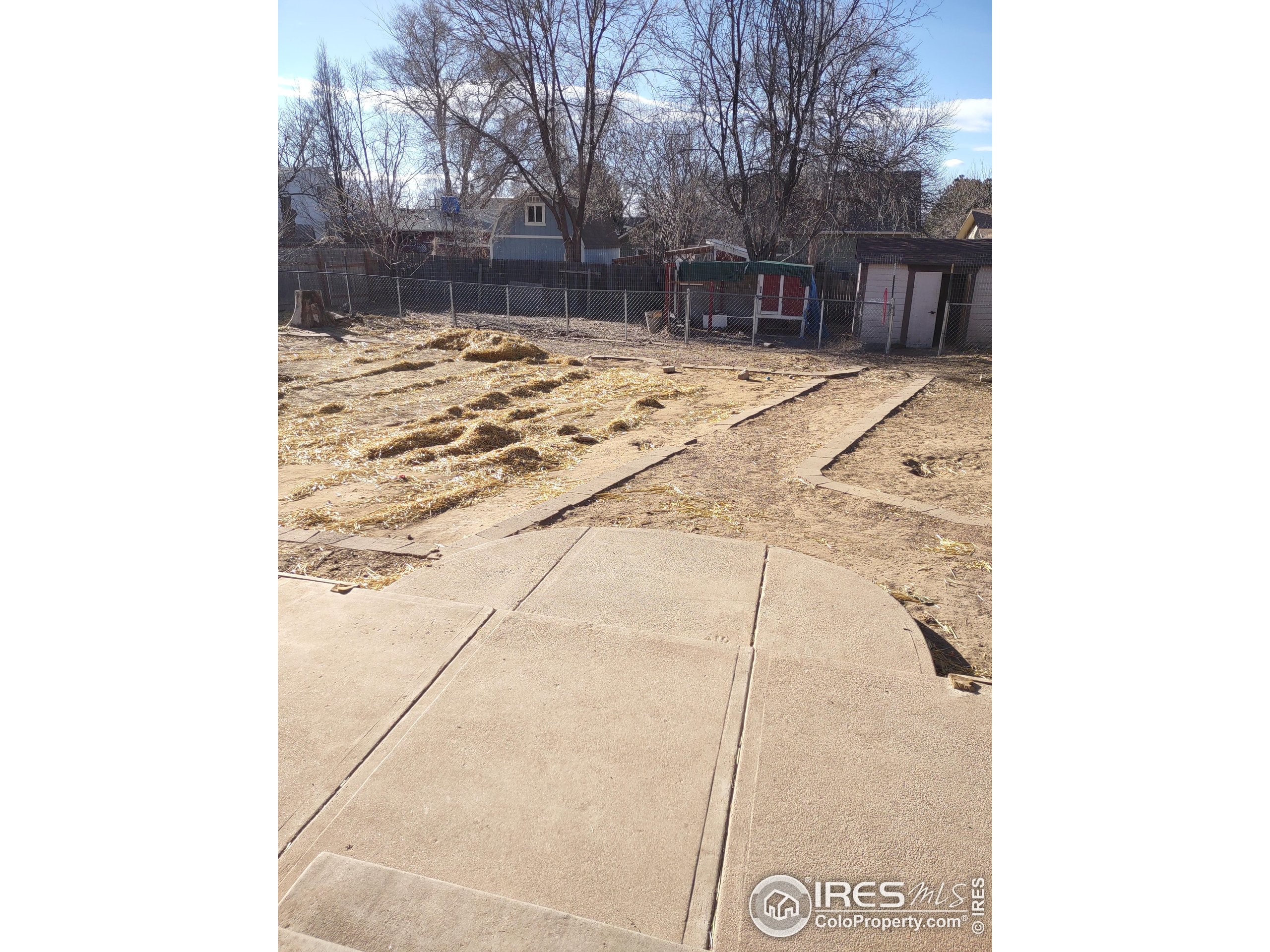 15 Maple Drive Frederick, CO 80530 - Photo 22 of 24