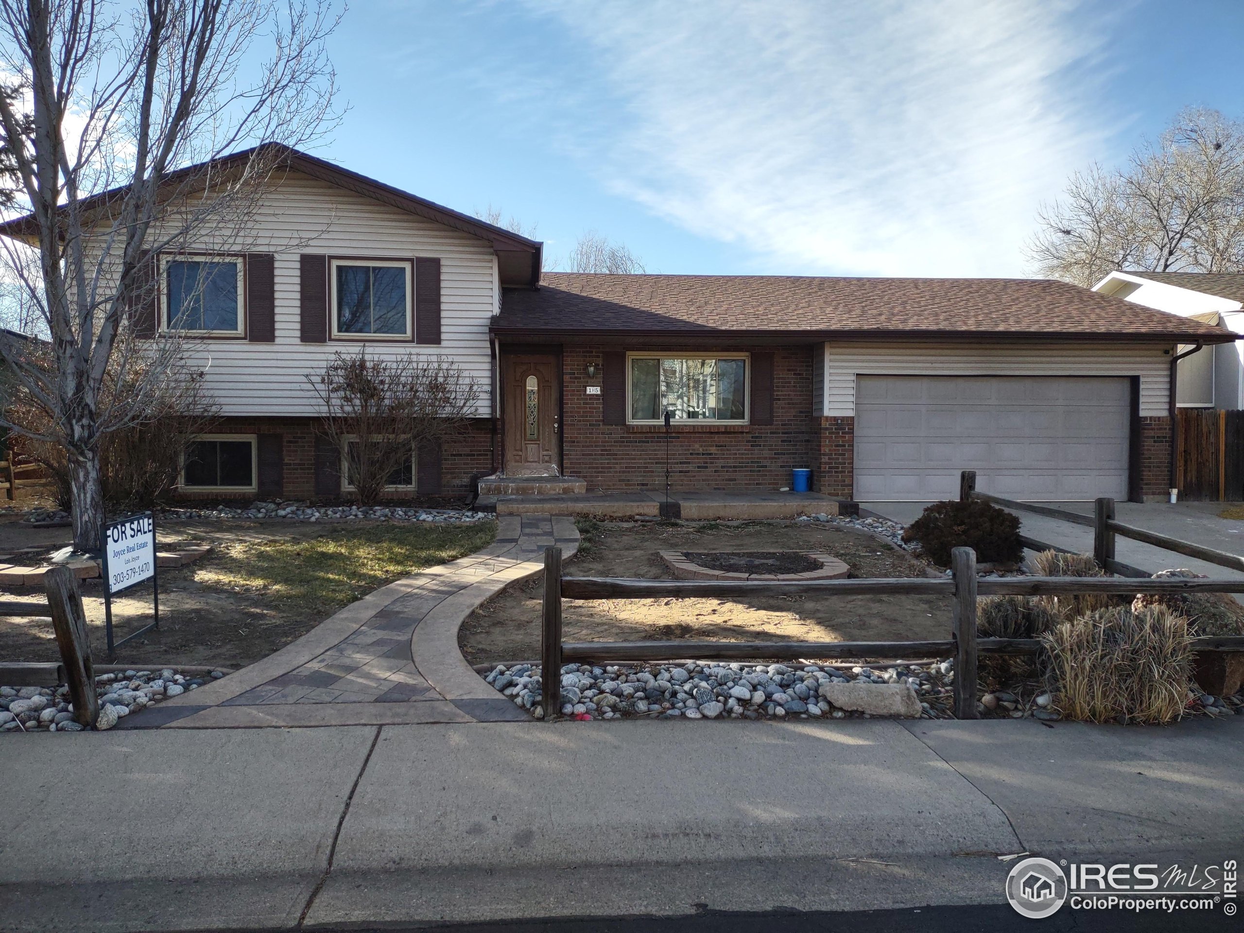 15 Maple Drive Frederick, CO 80530 - Photo 4 of 24