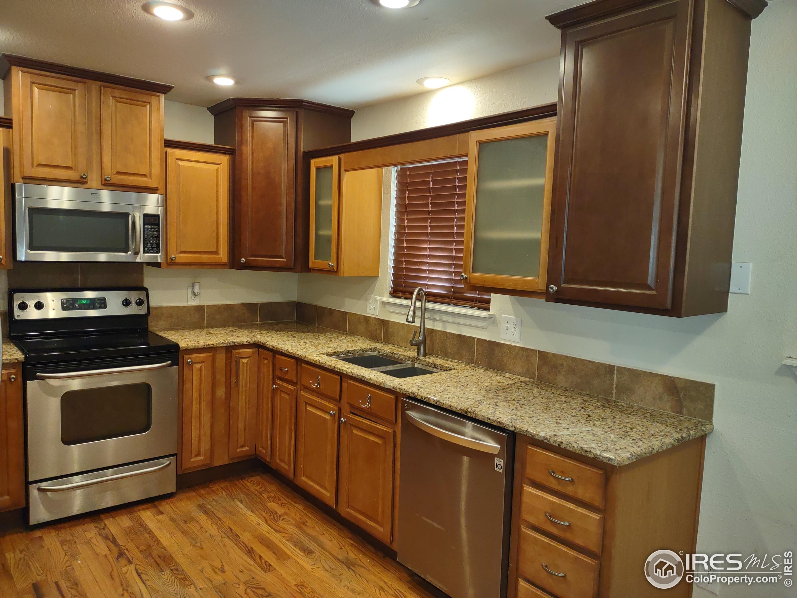 15 Maple Drive Frederick, CO 80530 - Photo 5 of 24