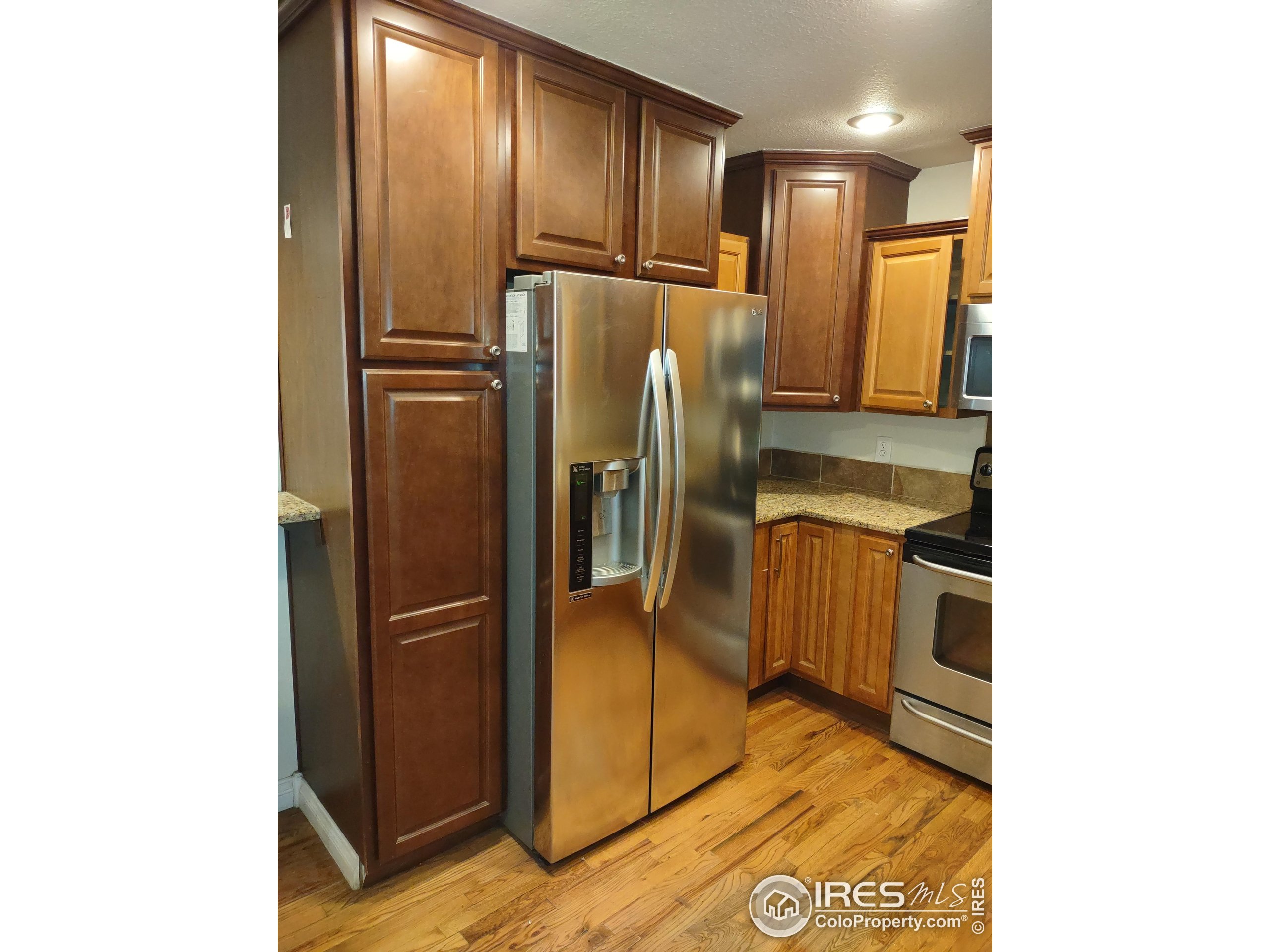 15 Maple Drive Frederick, CO 80530 - Photo 6 of 24