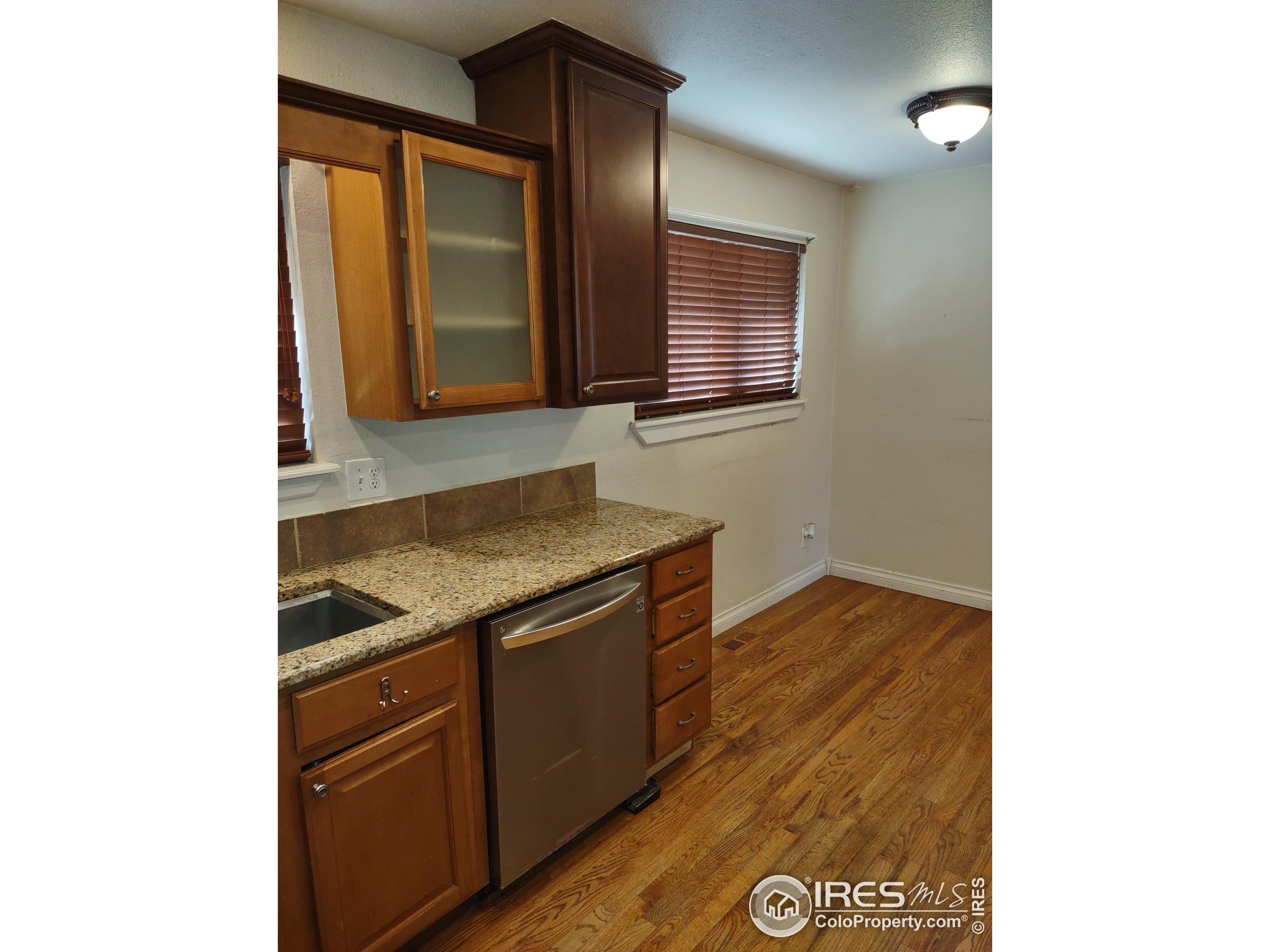 15 Maple Drive Frederick, CO 80530 - Photo 7 of 24