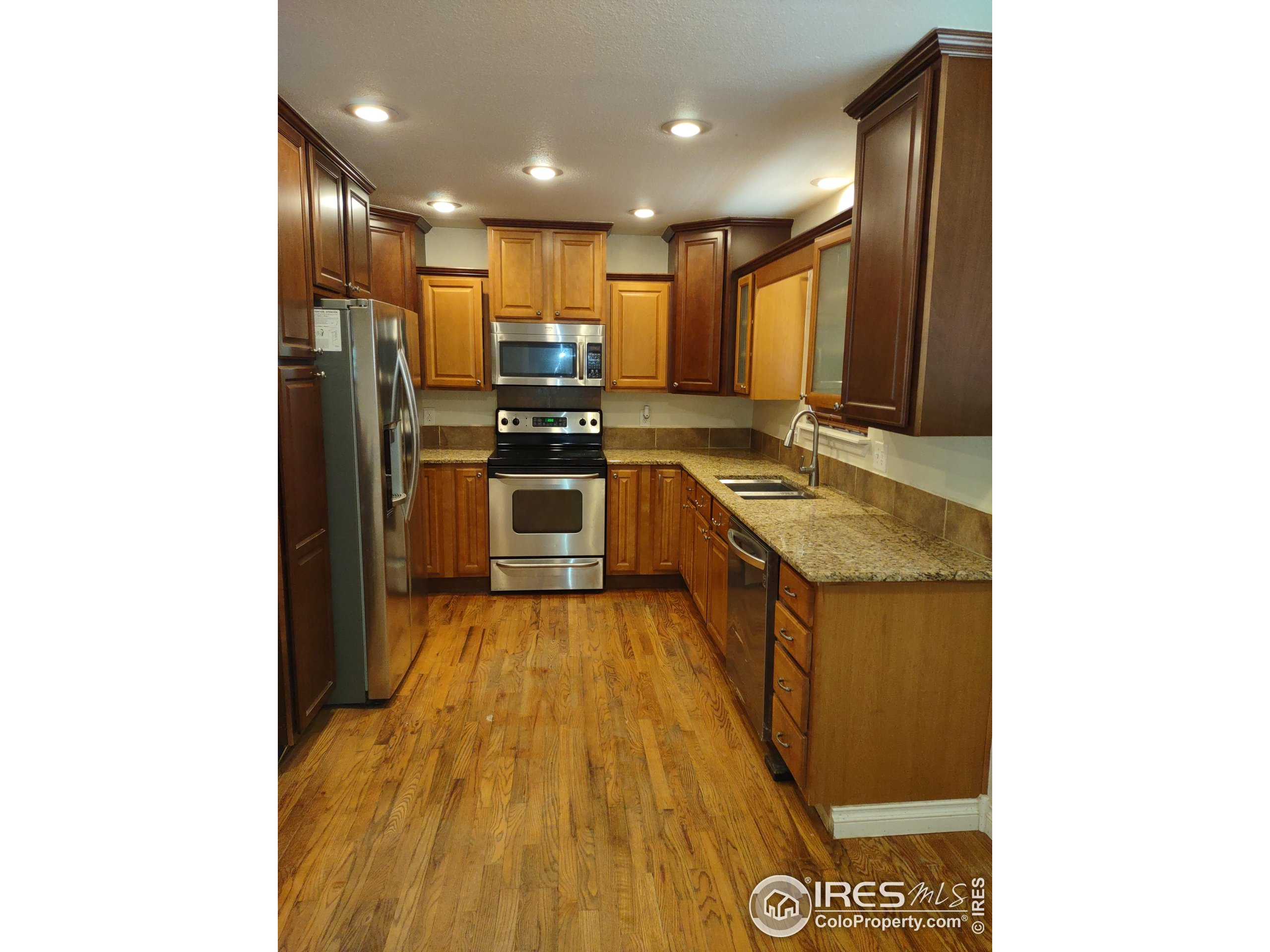 15 Maple Drive Frederick, CO 80530 - Photo 8 of 24