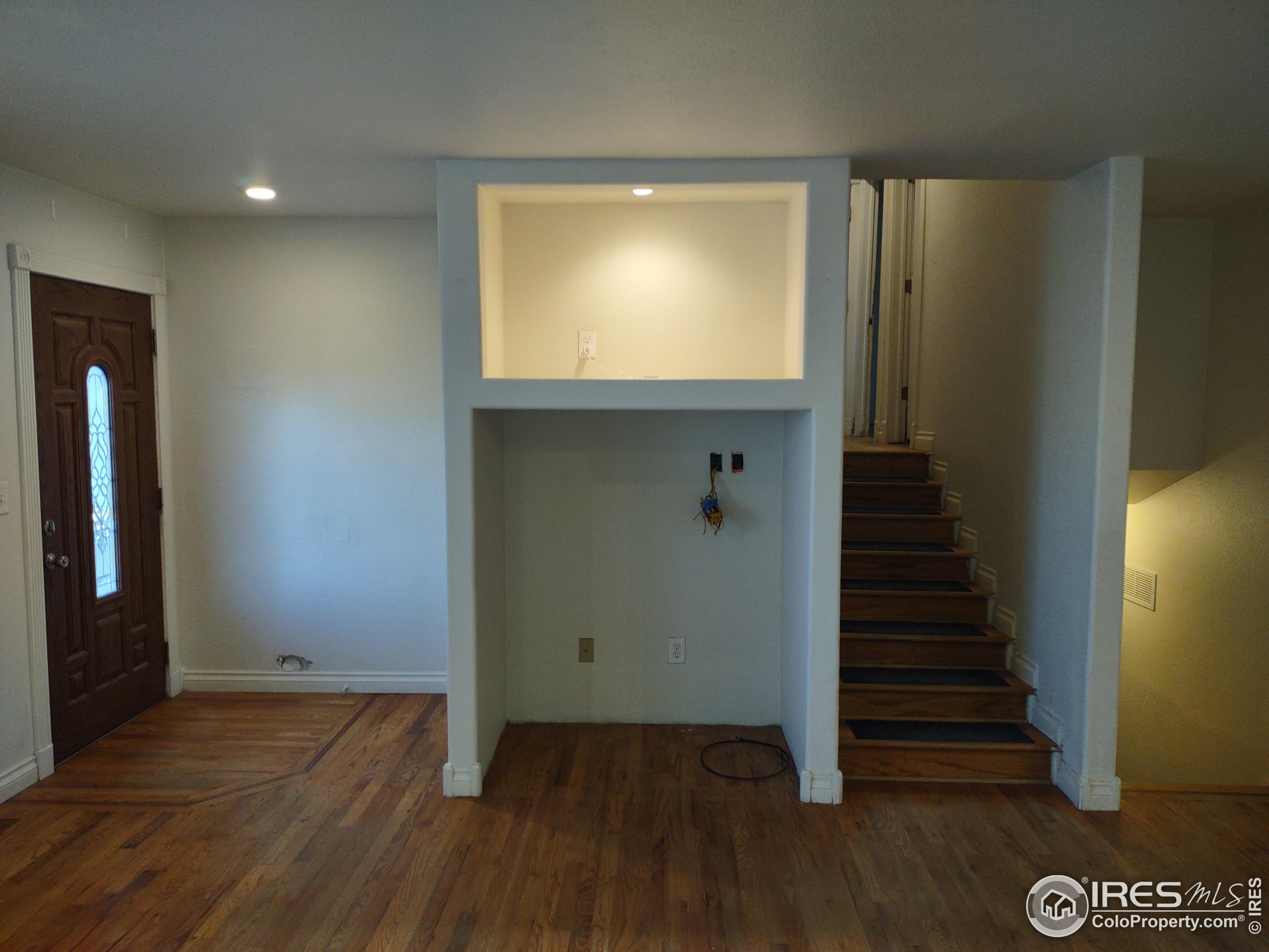 15 Maple Drive Frederick, CO 80530 - Photo 10 of 24