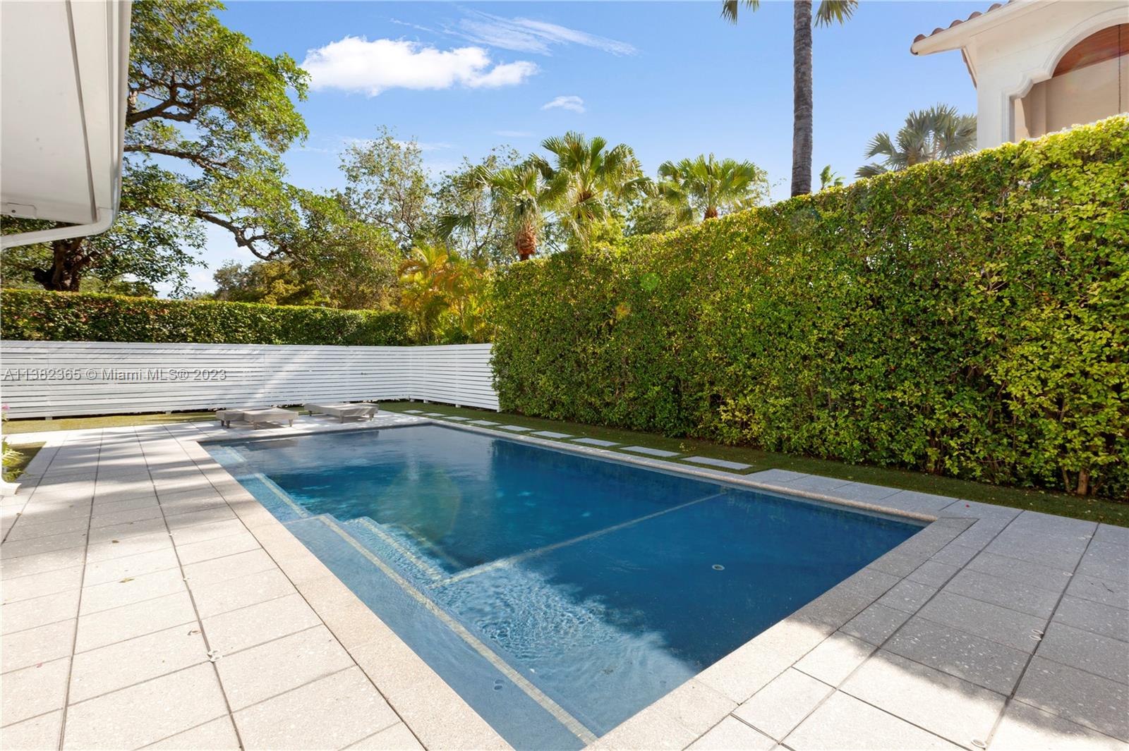 5356 Sunset Drive Miami, FL 33143 - Photo 26 of 29