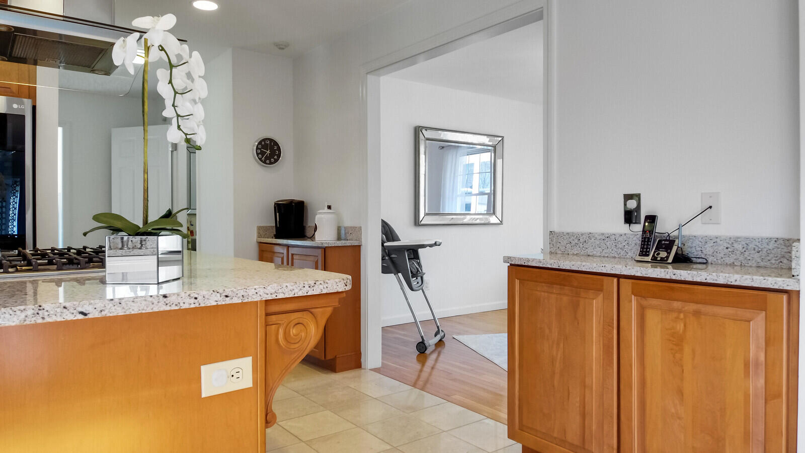 682 Riverside Drive Augusta, ME 04330 - Photo 21 of 91 50_DJI_0373_DxO_mls