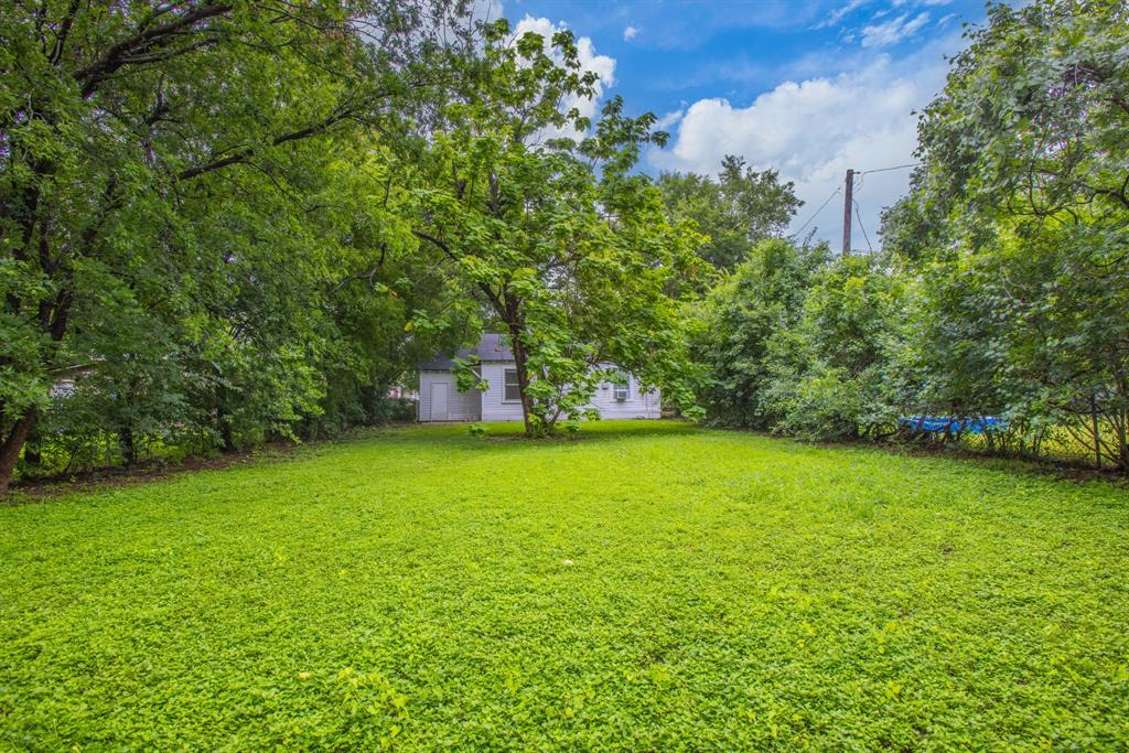 3617 Pine Avenue Waco, TX 76708 - Photo 15 of 15