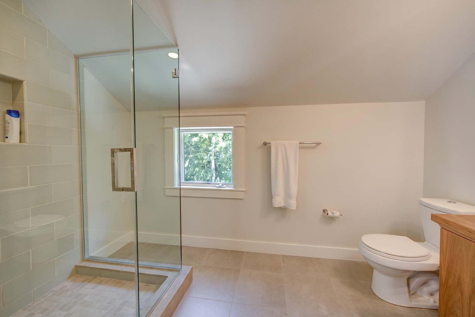 3 Ben's Way Chilmark, MA 02535 - Photo 38 of 46 Gallery Image 38