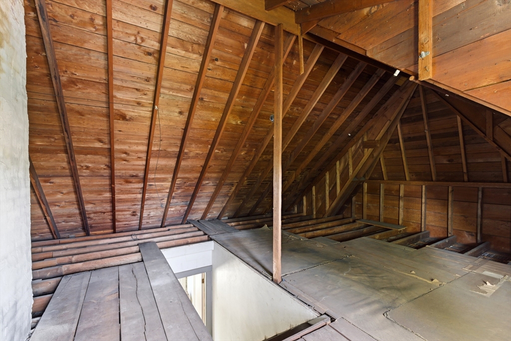 9 Cedar Street Marblehead, MA 01945 - Photo 24 of 26