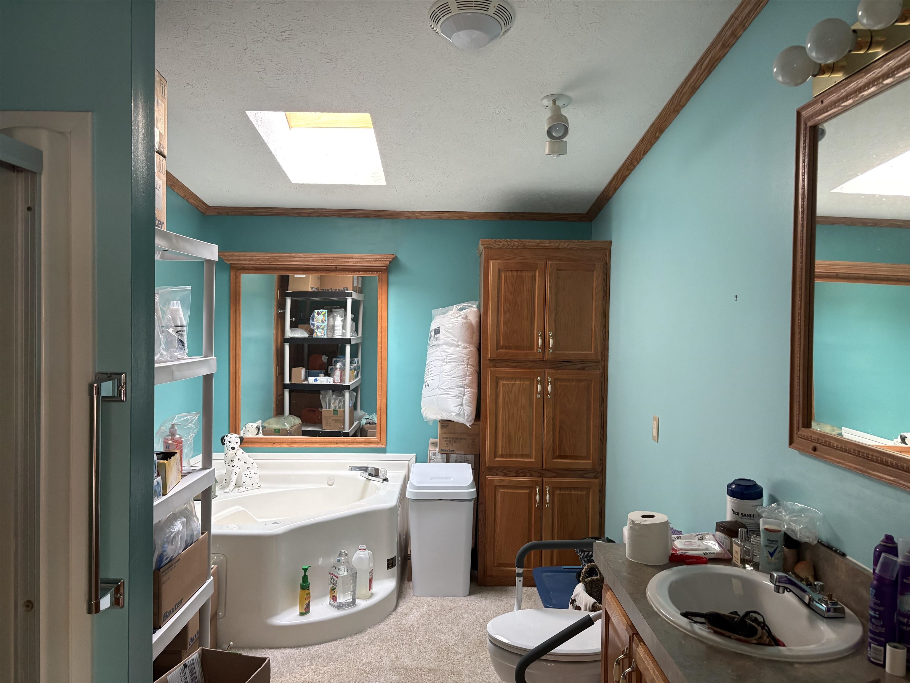 15530 Fowler Road Oakley, MI 48649 - Photo 14 of 29 50192141-2090155f-5117-4d35-887d-c3ecf704776b.JPG