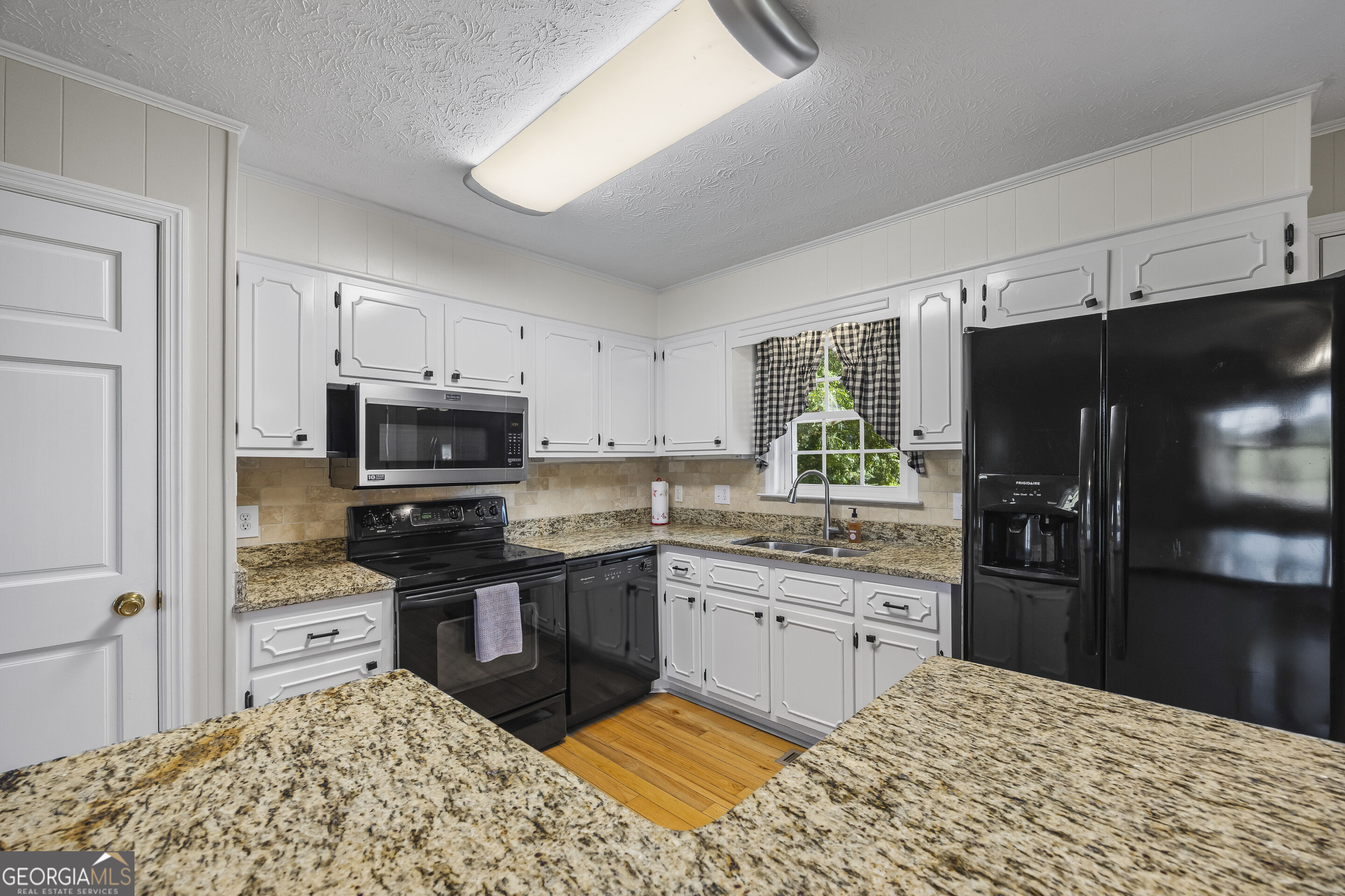 8050 Hog Mountain Road Statham, GA 30666 - Photo 13 of 51 Gallery Image 13