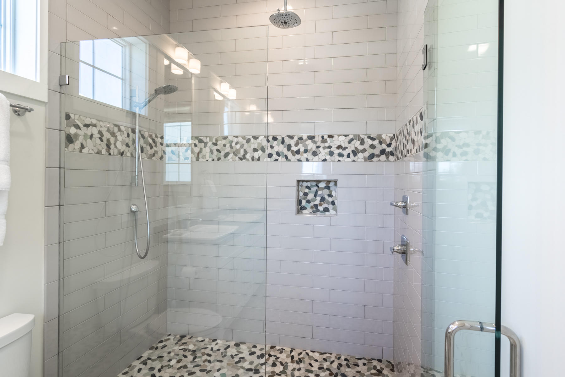 112 Grayton Boulevard Santa Rosa Beach, FL 32459 - Photo 22 of 44 Gallery Image 22