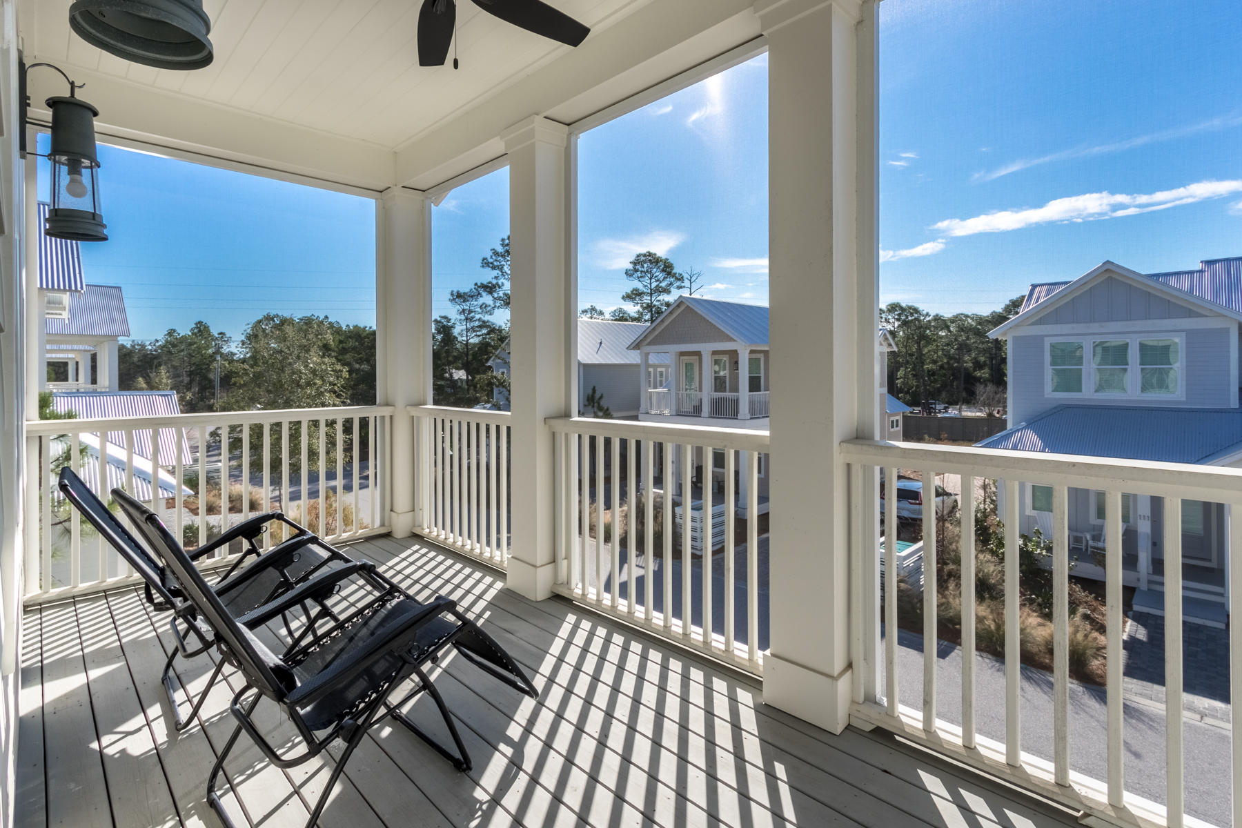 112 Grayton Boulevard Santa Rosa Beach, FL 32459 - Photo 23 of 44 Gallery Image 23