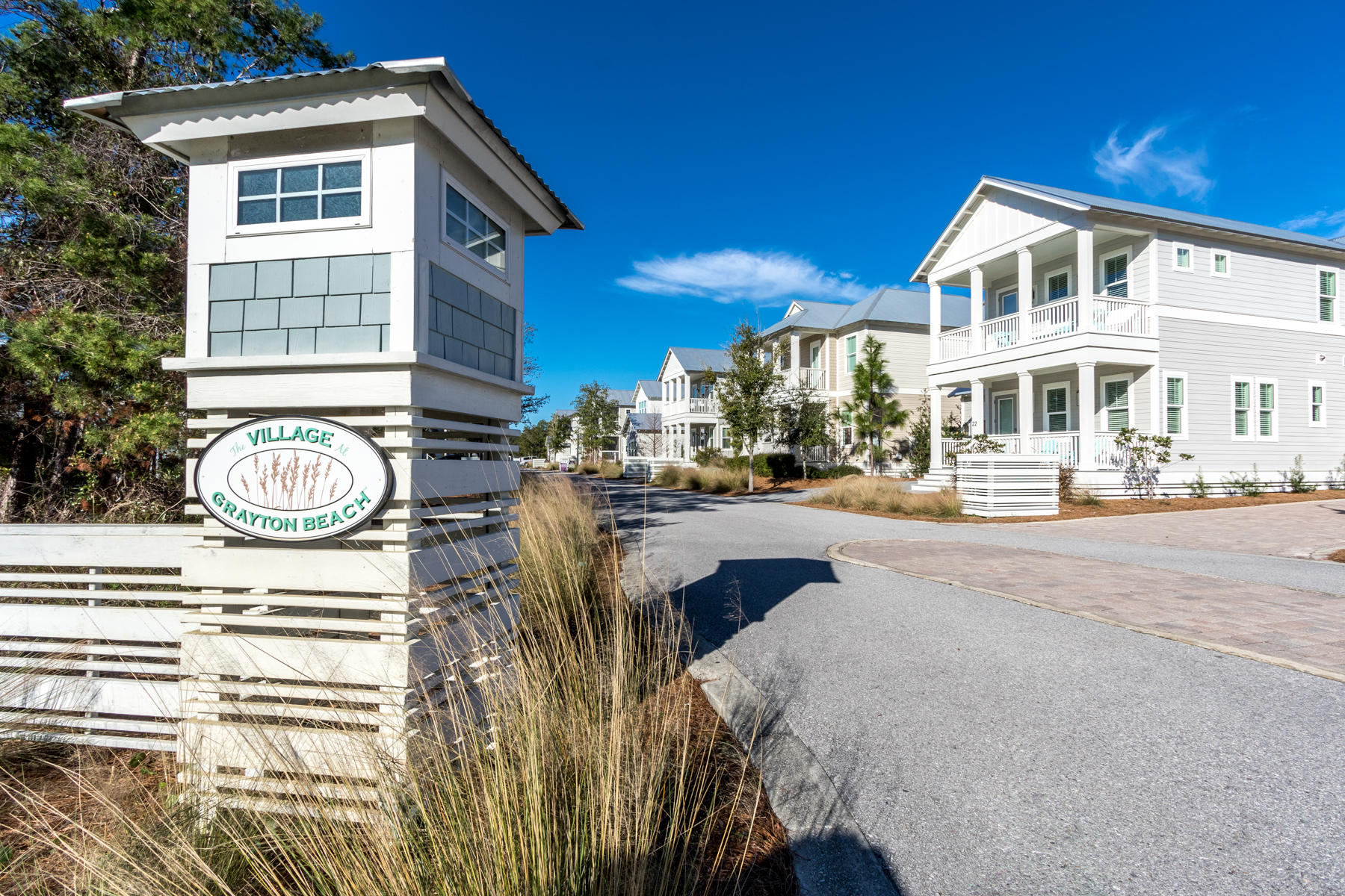 112 Grayton Boulevard Santa Rosa Beach, FL 32459 - Photo 34 of 44 Gallery Image 34