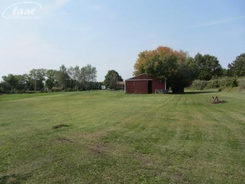 10127 South State Road Goodrich, MI 48438 - Photo 29 of 33 20270777-33.JPG