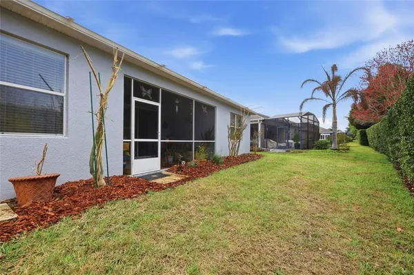 $419,900 | 4020 Carteret Drive, Winter Haven, FL 33884