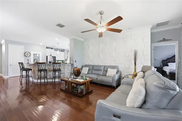 $419,900 | 4020 Carteret Drive, Winter Haven, FL 33884