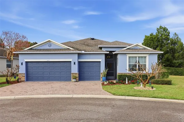 $419,900 | 4020 Carteret Drive, Winter Haven, FL 33884