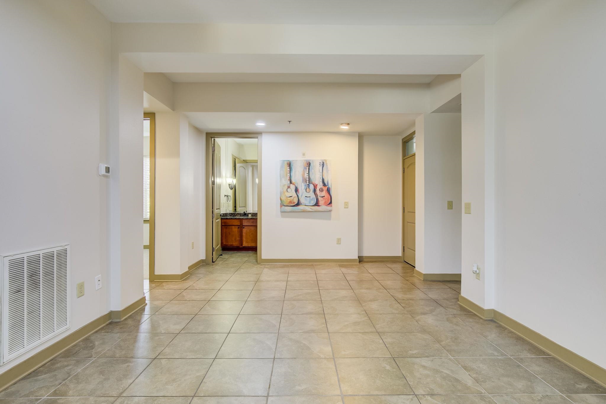 1430 Regency Road, Unit F204 Gulf Shores, AL 36542 - Photo 6 of 47