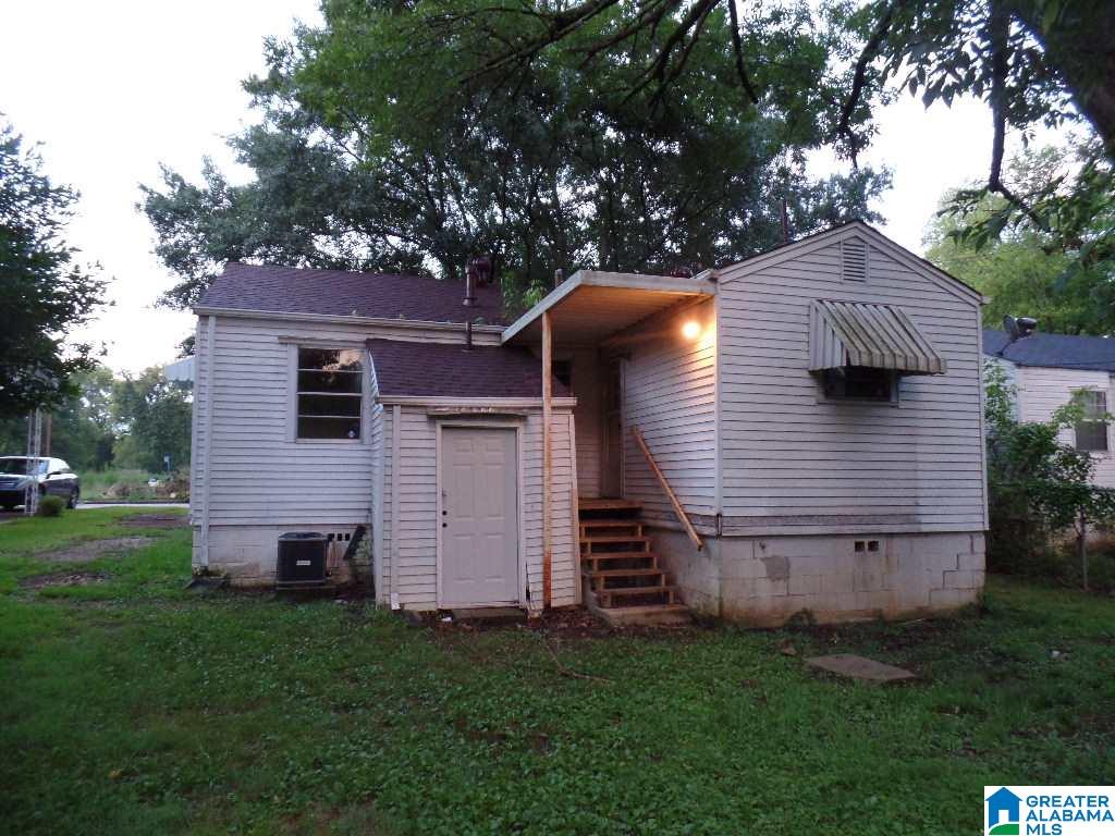 506 75th Street North Birmingham, AL 35206 - Photo 9 of 9
