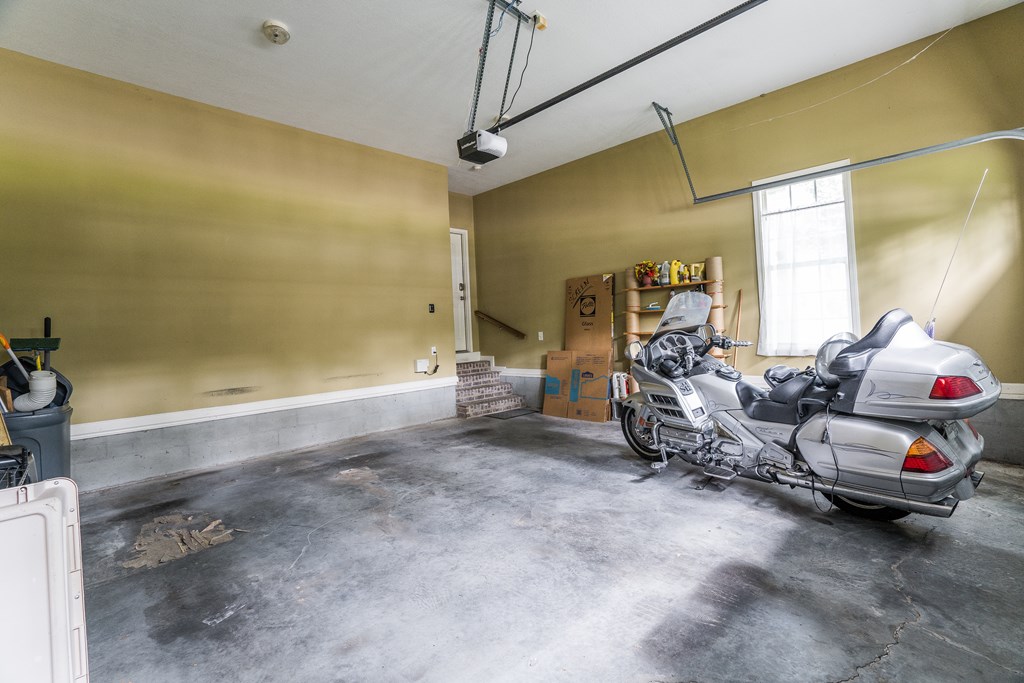 4010 Woodline Road Dalton, GA 30721 - Photo 13 of 52 Gallery Image 13
