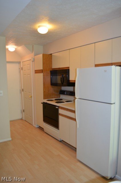 22250 Center Ridge Road, Unit 22 Rocky River, OH 44116 - Photo 12 of 14