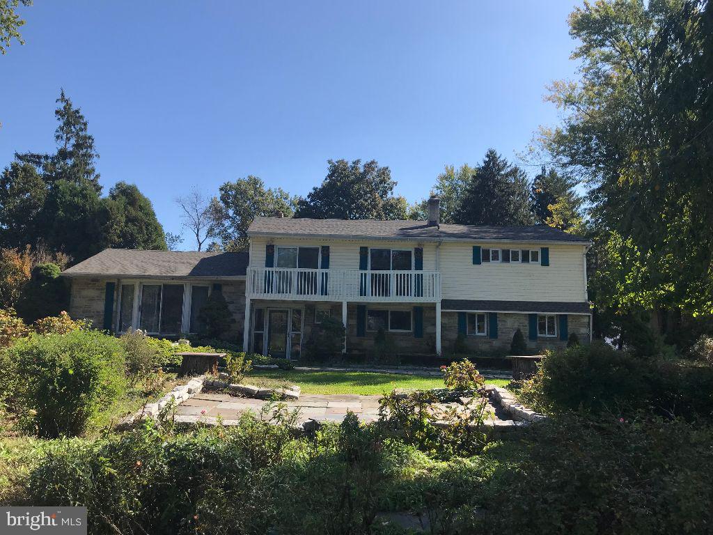 1857 Farmview Road Ambler, PA 19002 - Photo 1 of 20 Gallery Image 1