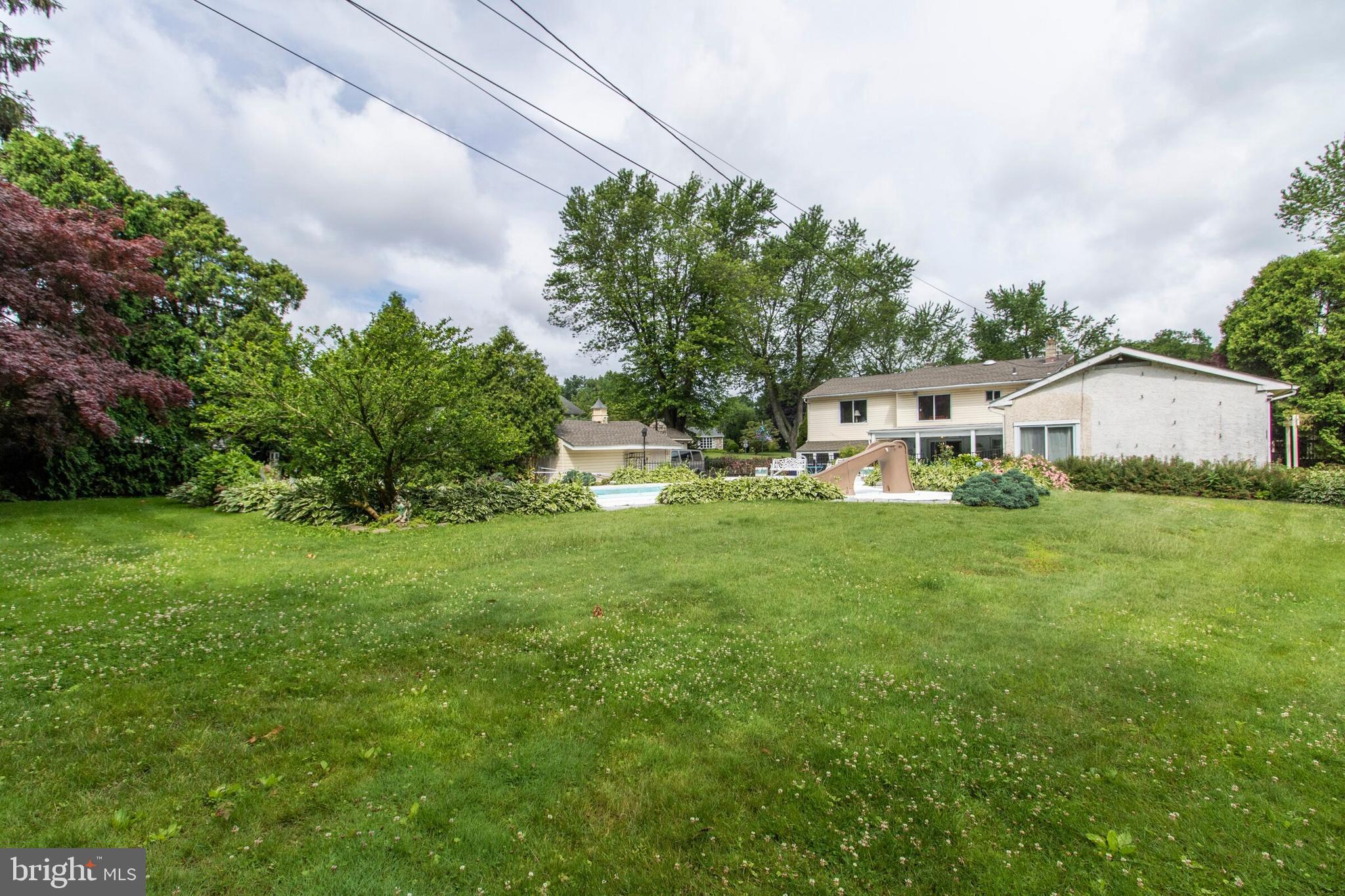 1857 Farmview Road Ambler, PA 19002 - Photo 2 of 20 Gallery Image 2
