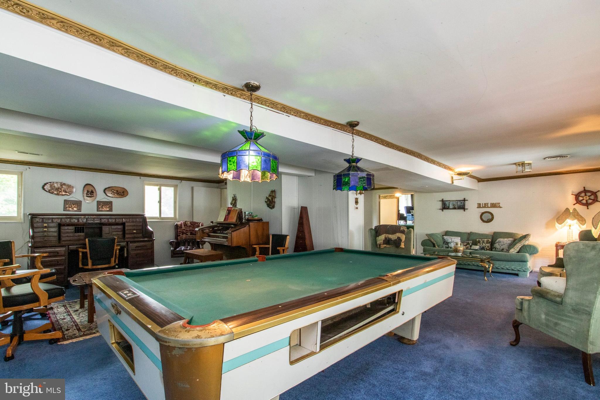 1857 Farmview Road Ambler, PA 19002 - Photo 11 of 20 Gallery Image 11