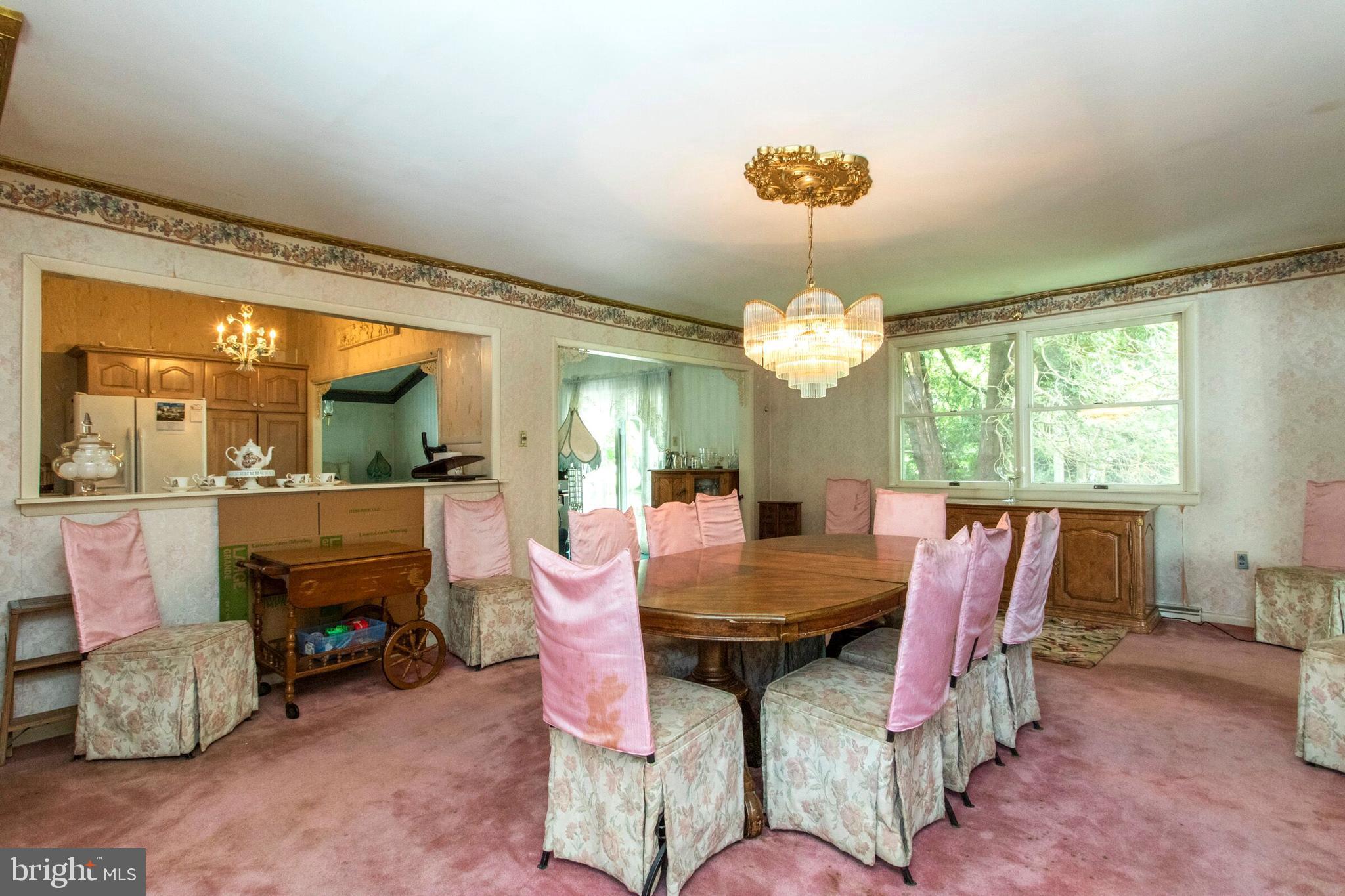 1857 Farmview Road Ambler, PA 19002 - Photo 12 of 20 Gallery Image 12