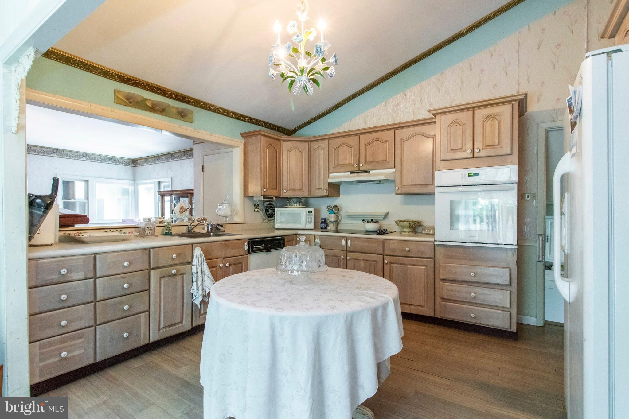 1857 Farmview Road Ambler, PA 19002 - Photo 13 of 20 Gallery Image 13