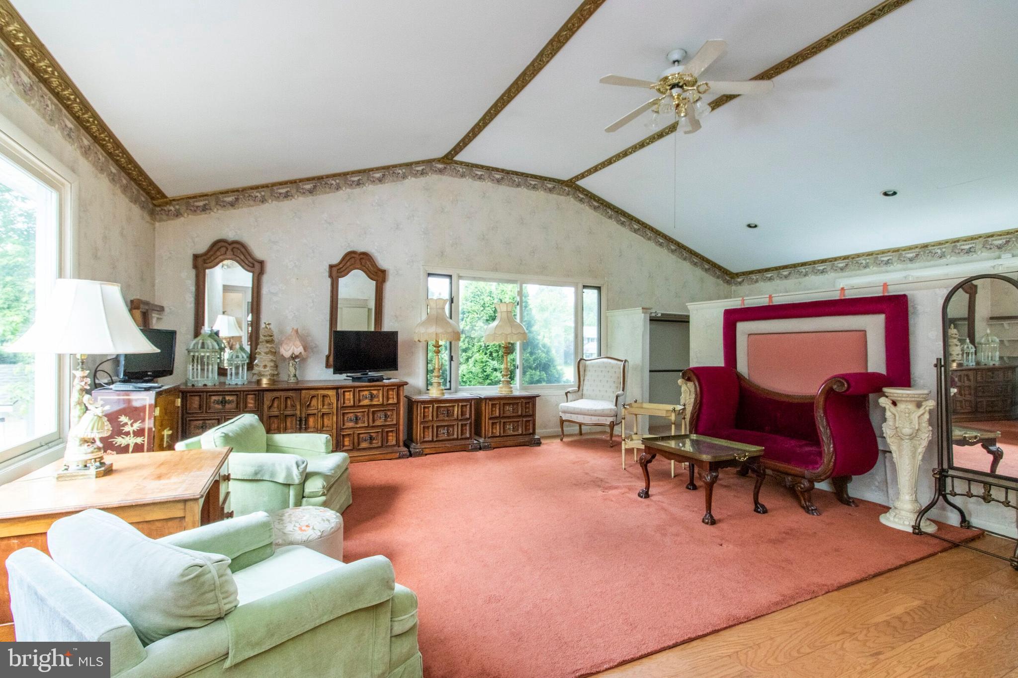 1857 Farmview Road Ambler, PA 19002 - Photo 19 of 20 Gallery Image 19