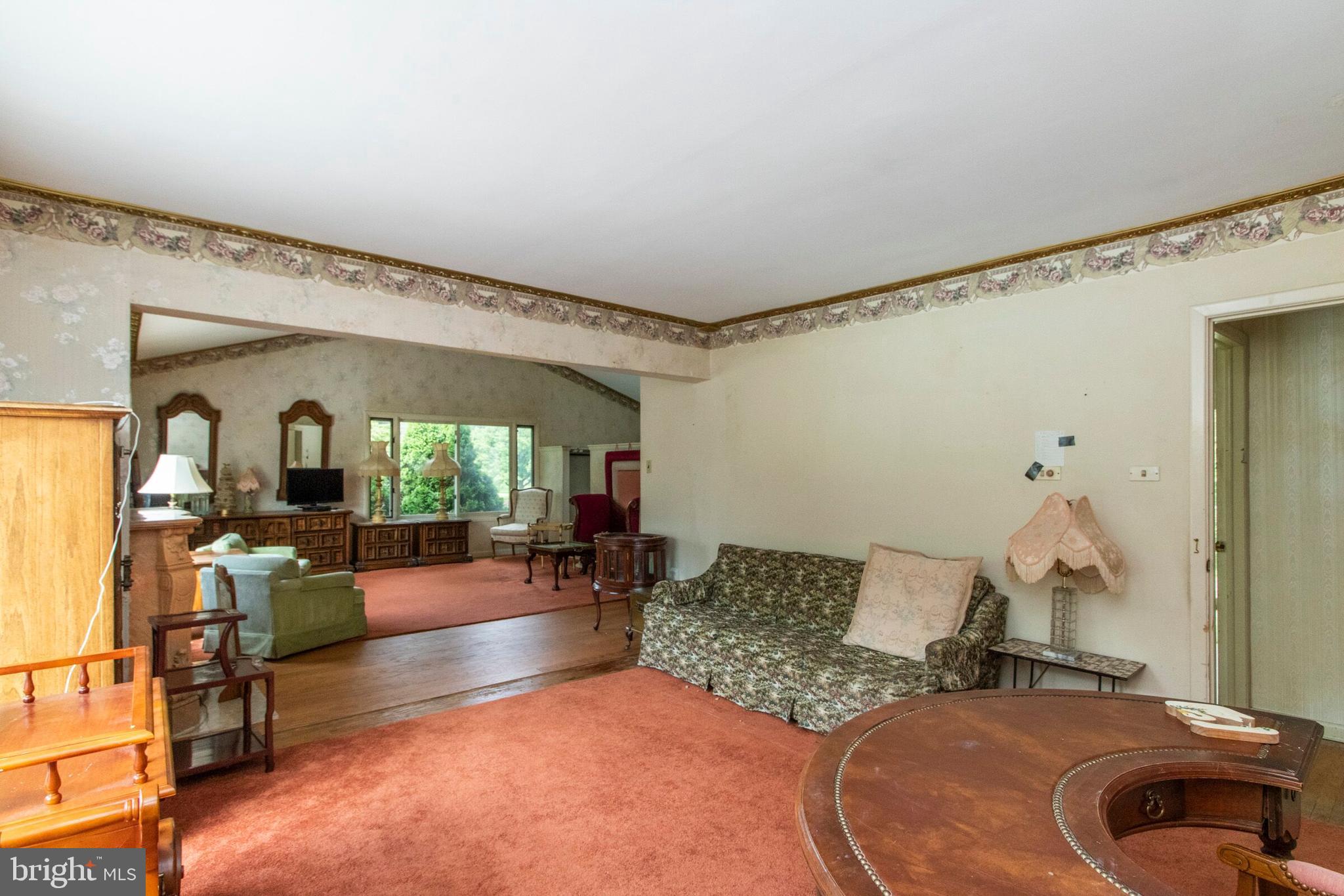 1857 Farmview Road Ambler, PA 19002 - Photo 20 of 20 Gallery Image 20