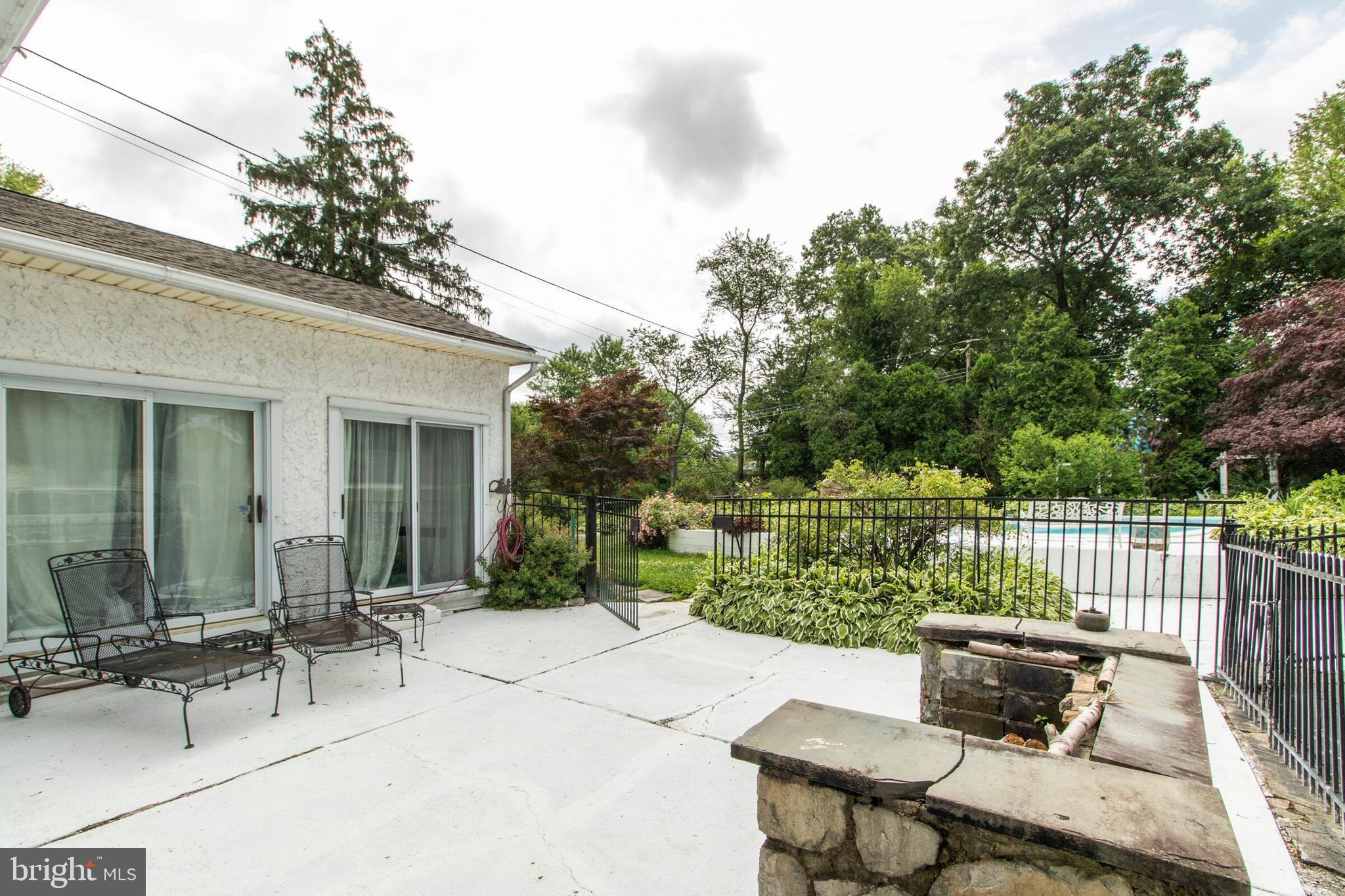 1857 Farmview Road Ambler, PA 19002 - Photo 5 of 20 Gallery Image 5