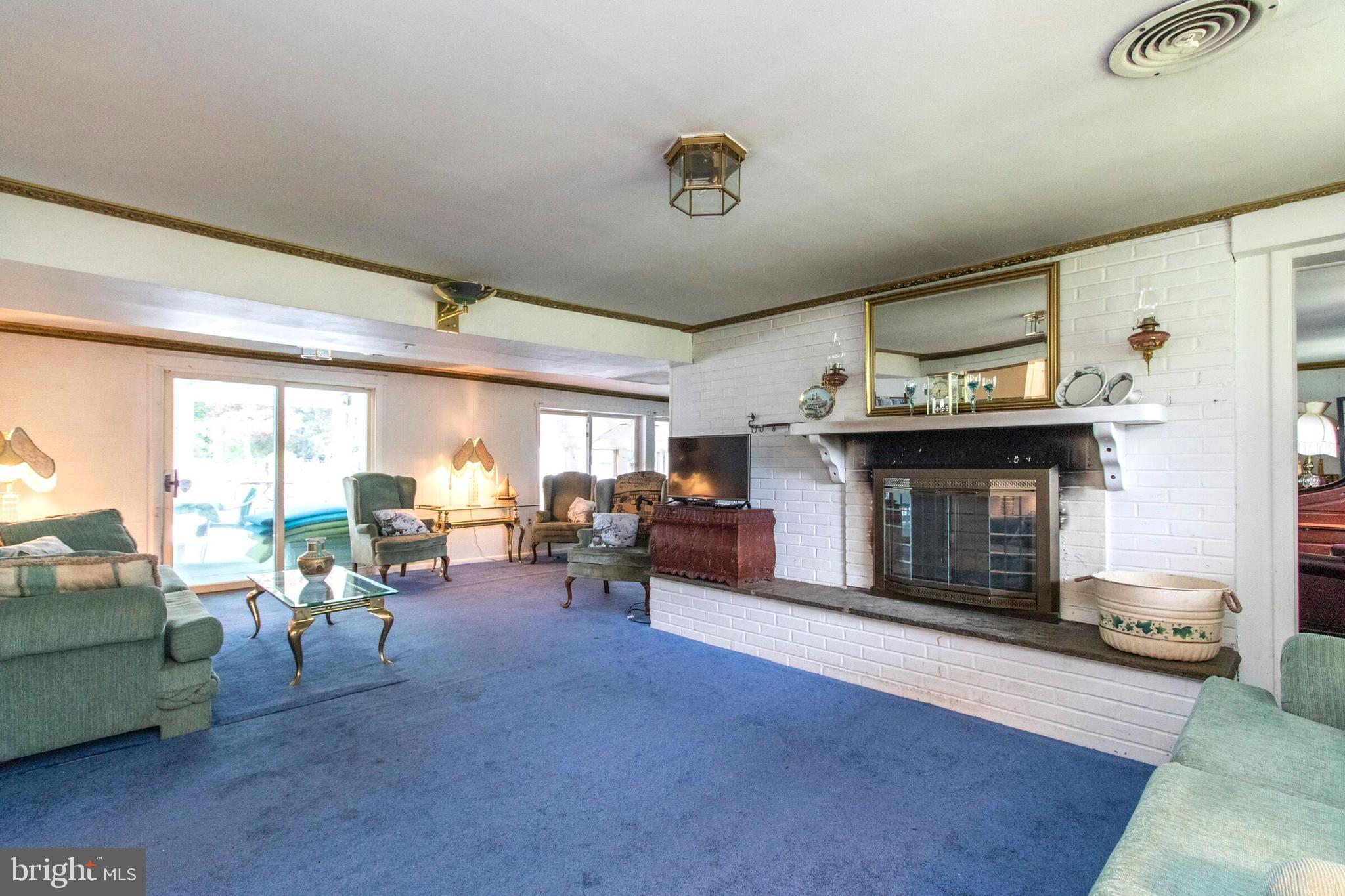 1857 Farmview Road Ambler, PA 19002 - Photo 9 of 20 Gallery Image 9